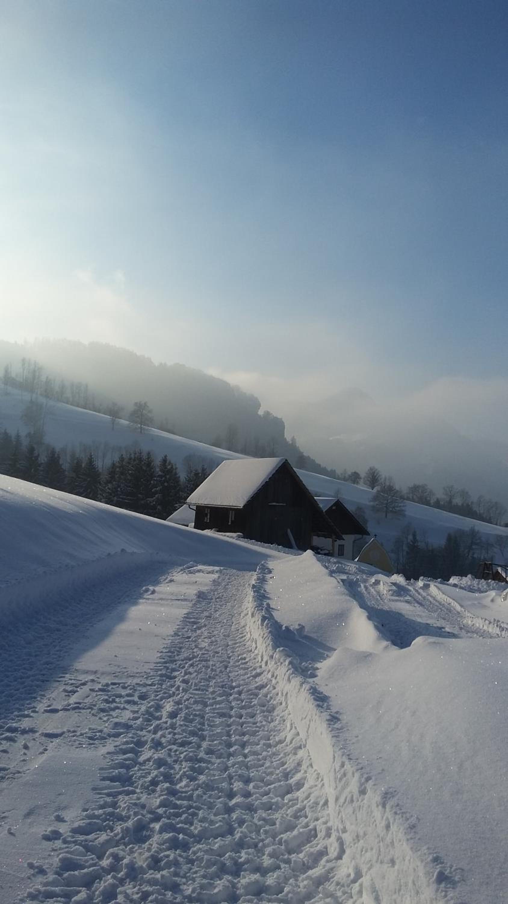 Kräuterhof Miesrigl