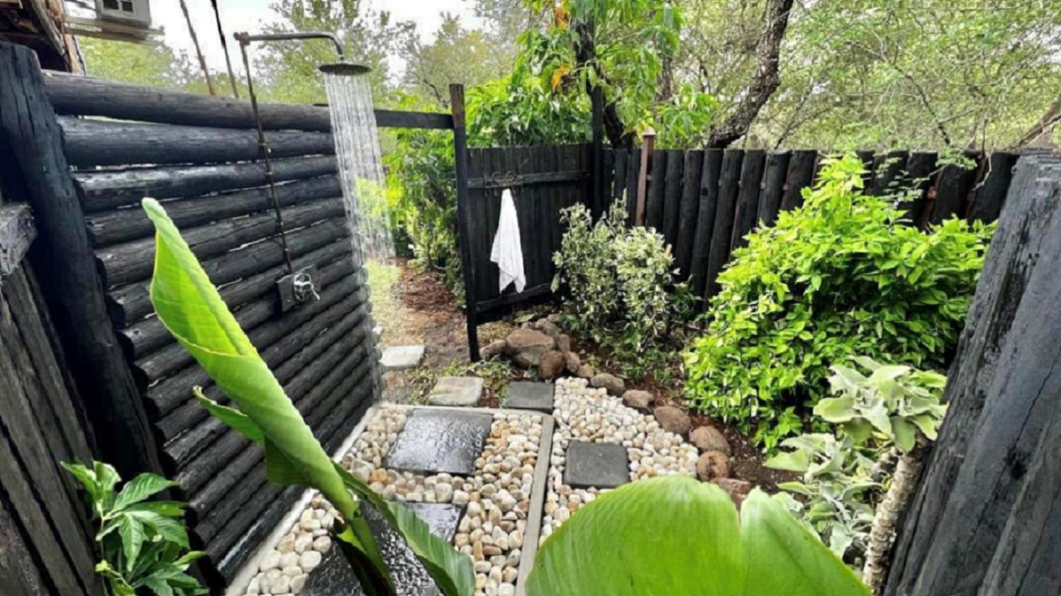 Kruger Kumba - Lahlekile Nathi view 2