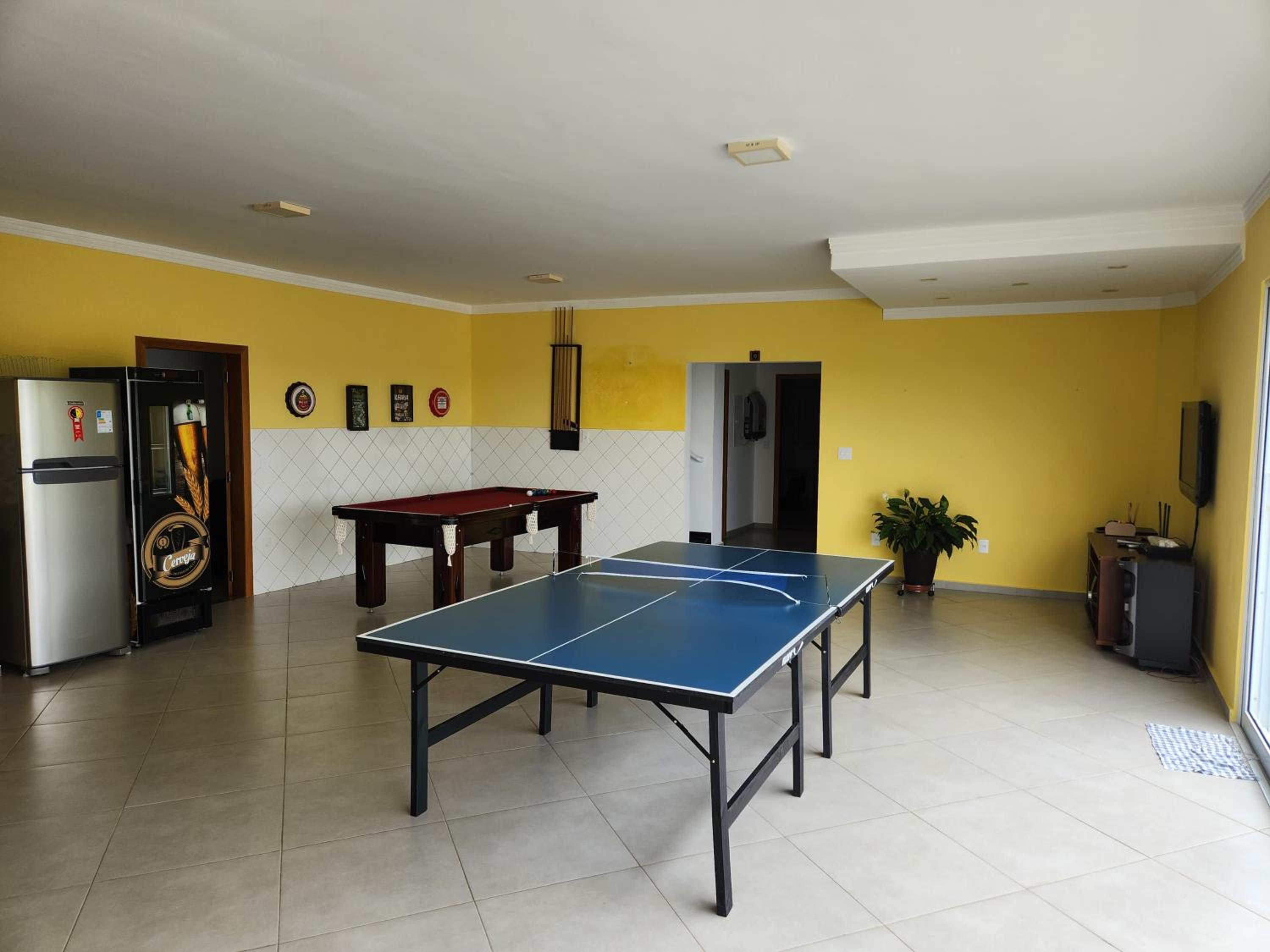 Casaazulvaleparaiba