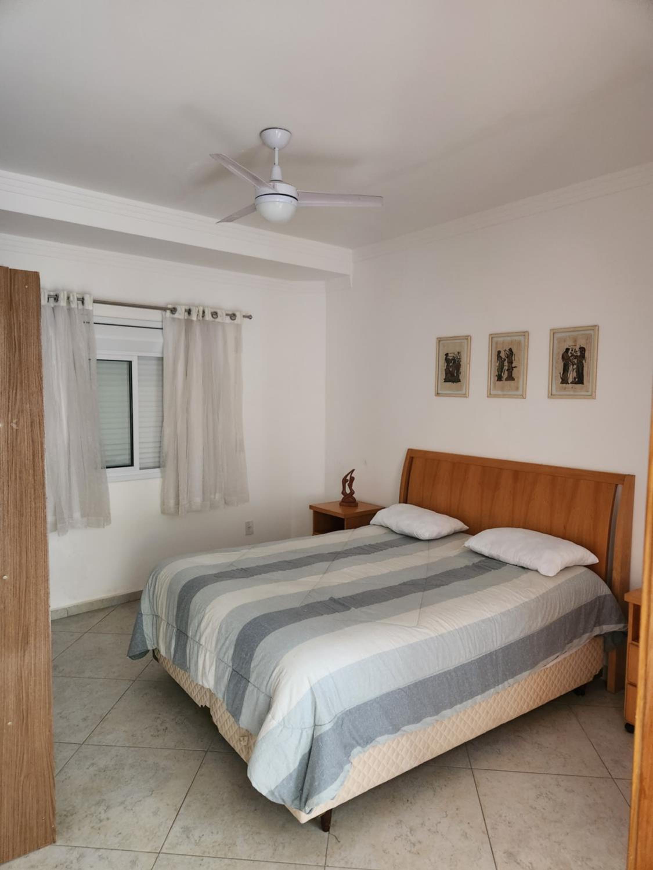 Casaazulvaleparaiba
