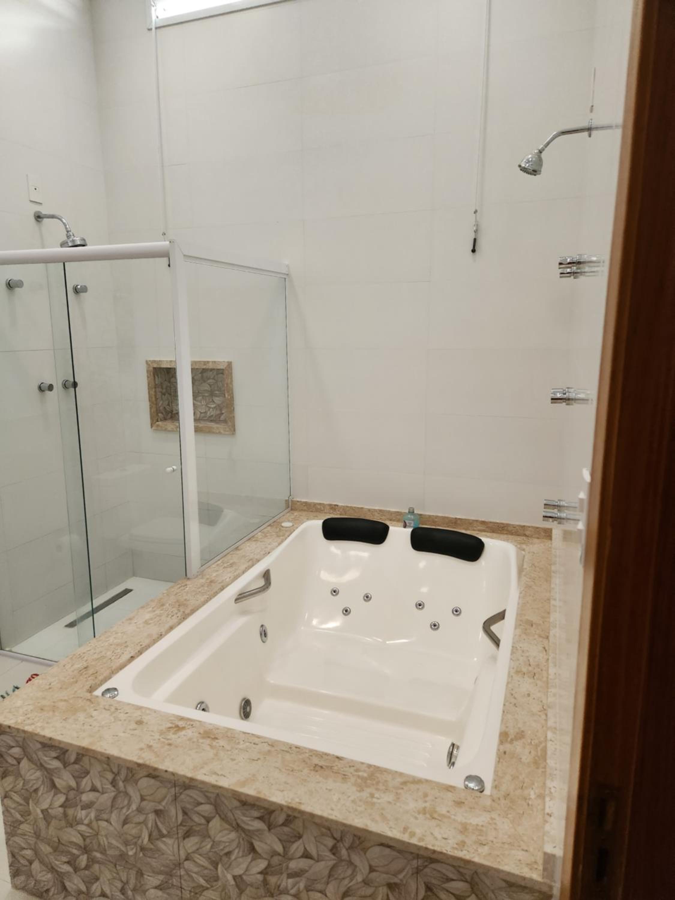 Casaazulvaleparaiba