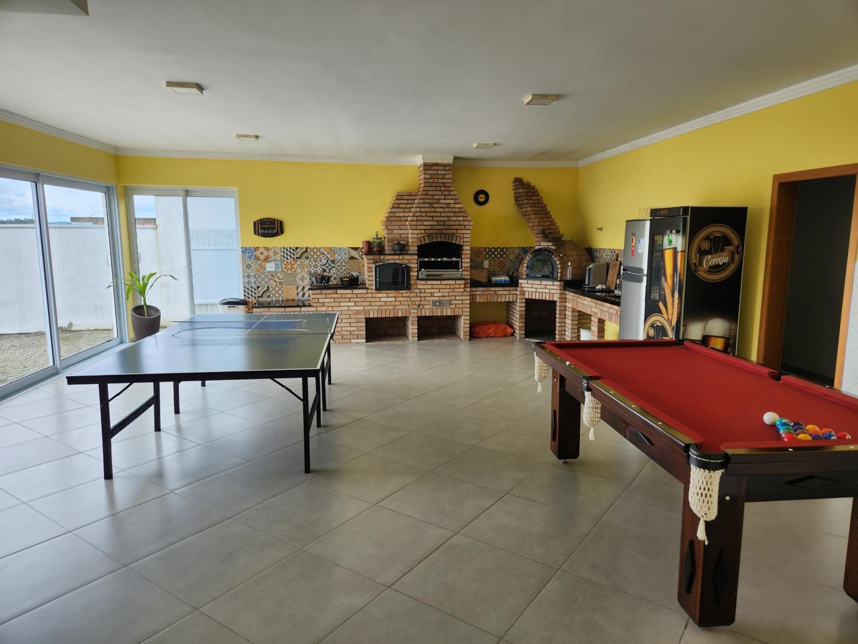 Casaazulvaleparaiba