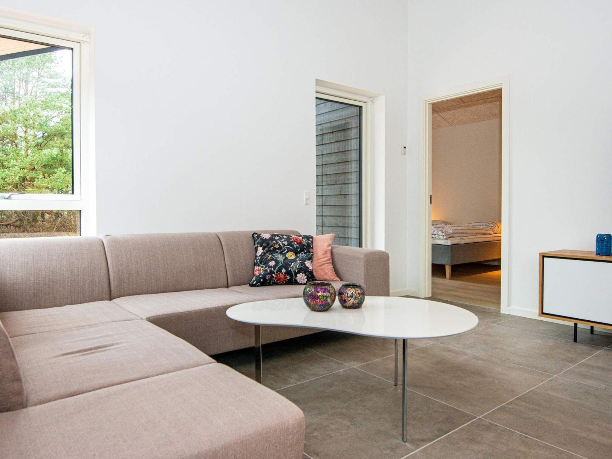 Luxury Retreat in Romo - By Traum Ferienwohnungen