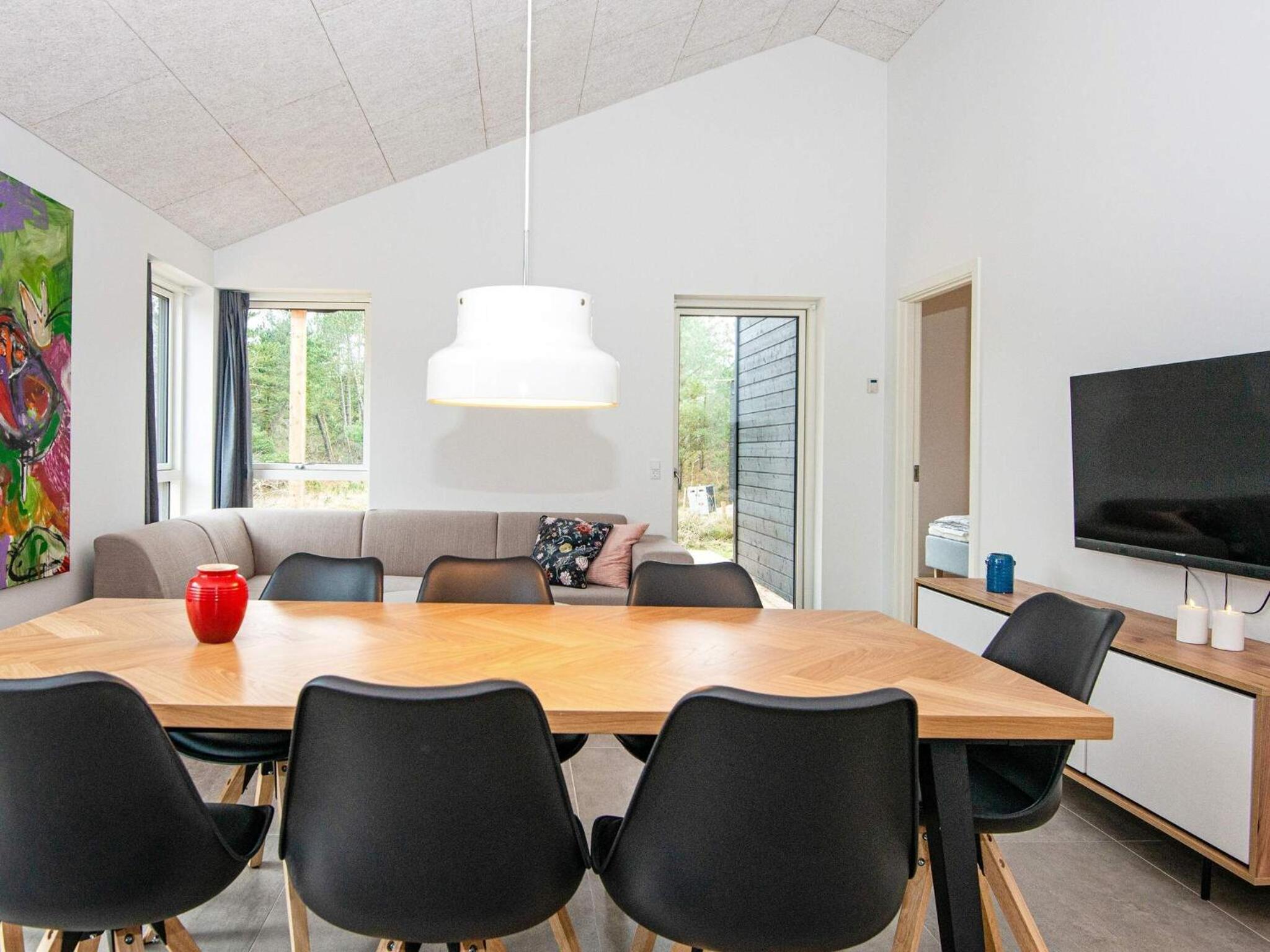 Luxury Retreat in Romo - By Traum Ferienwohnungen