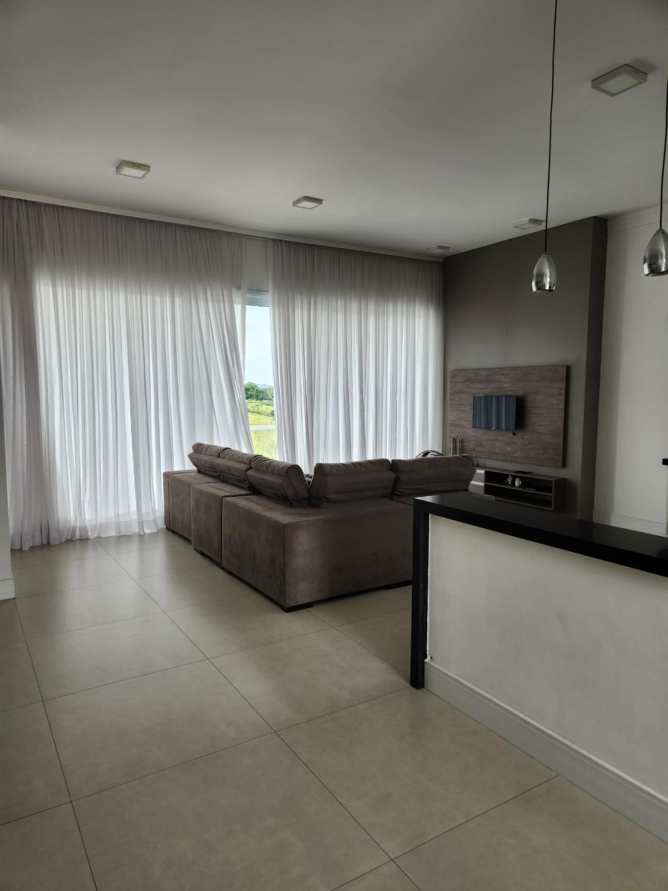 Casaazulvaleparaiba
