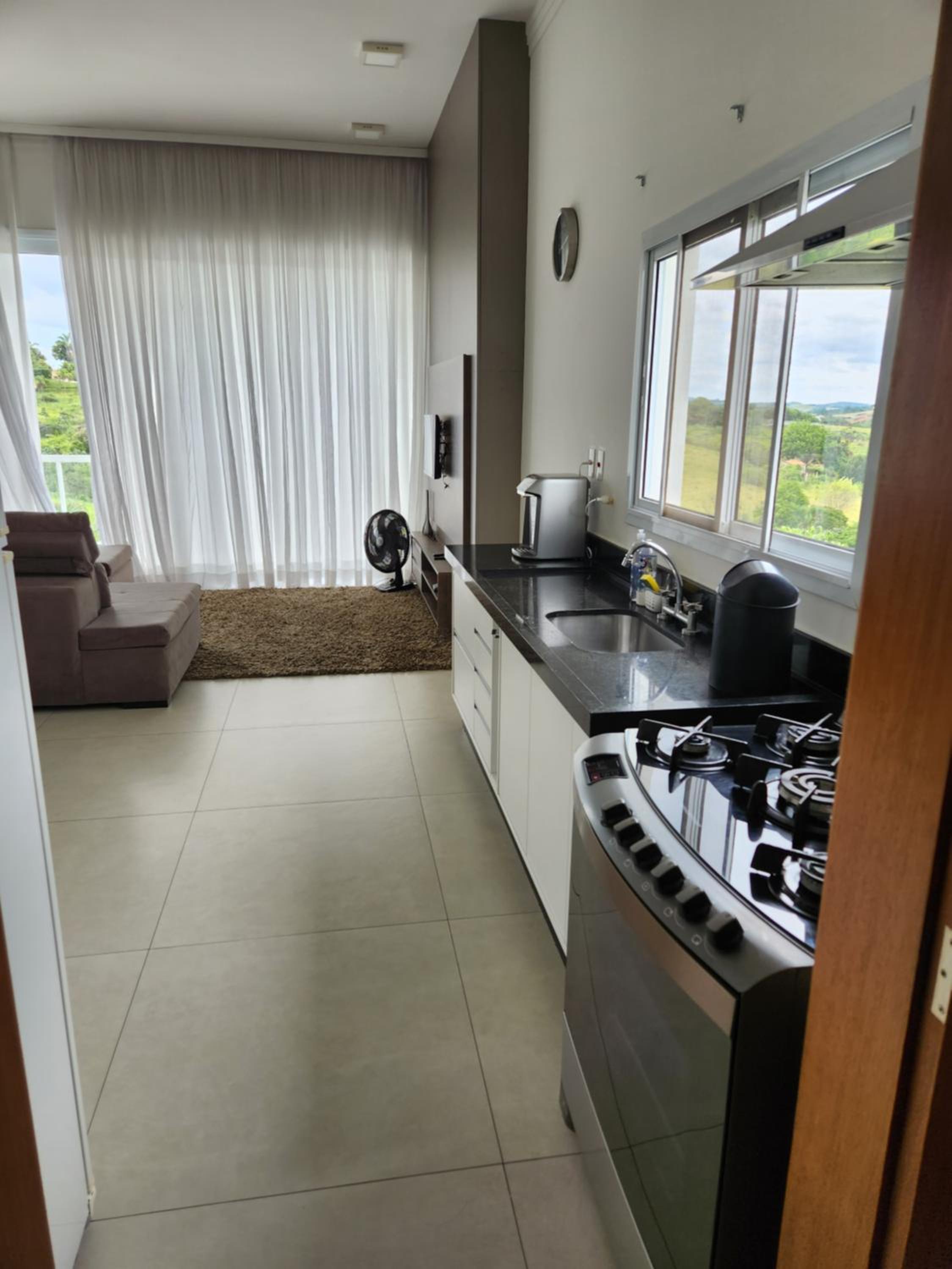 Casaazulvaleparaiba