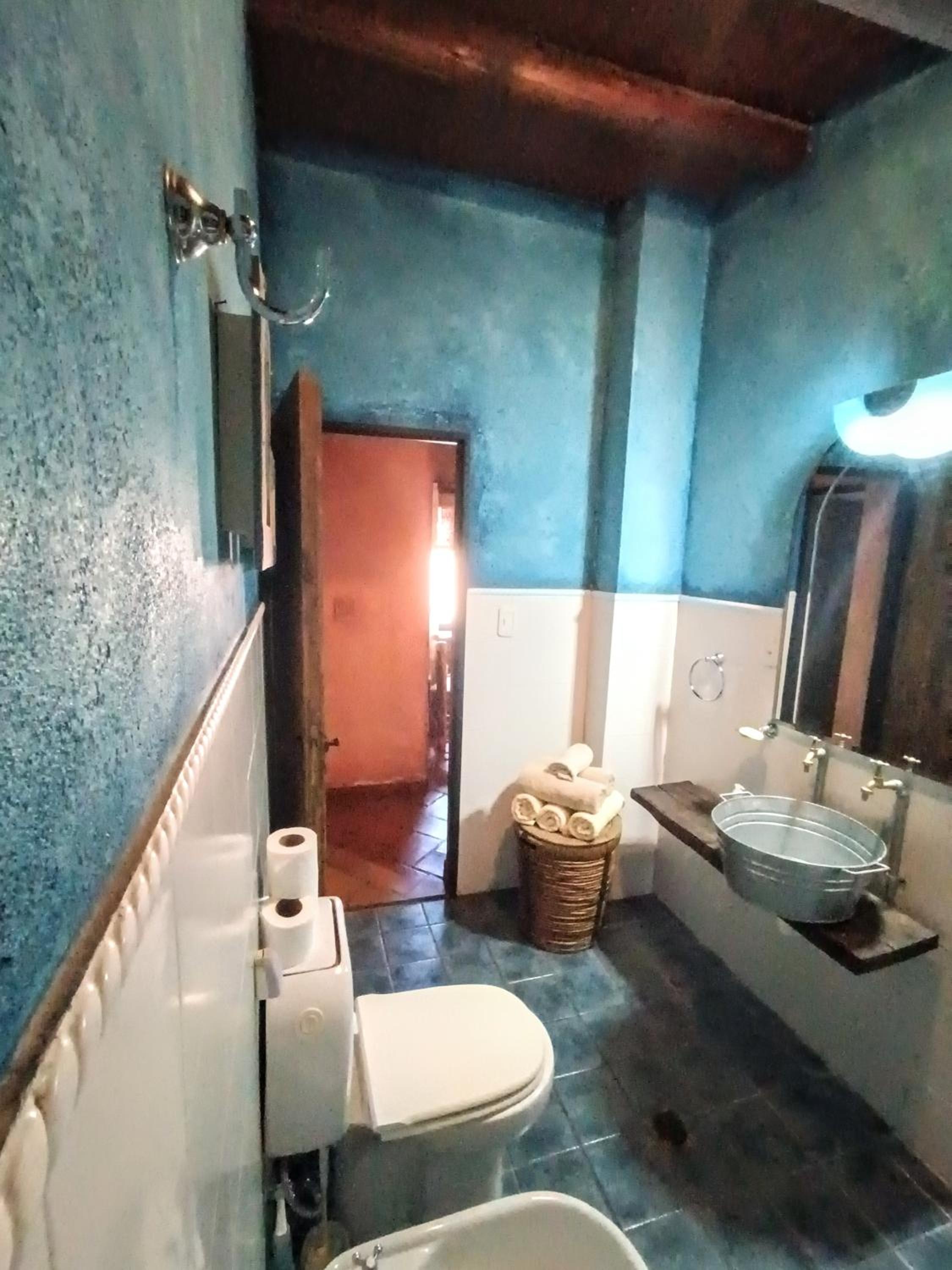 Casa Darragueira de Chacras de Coria