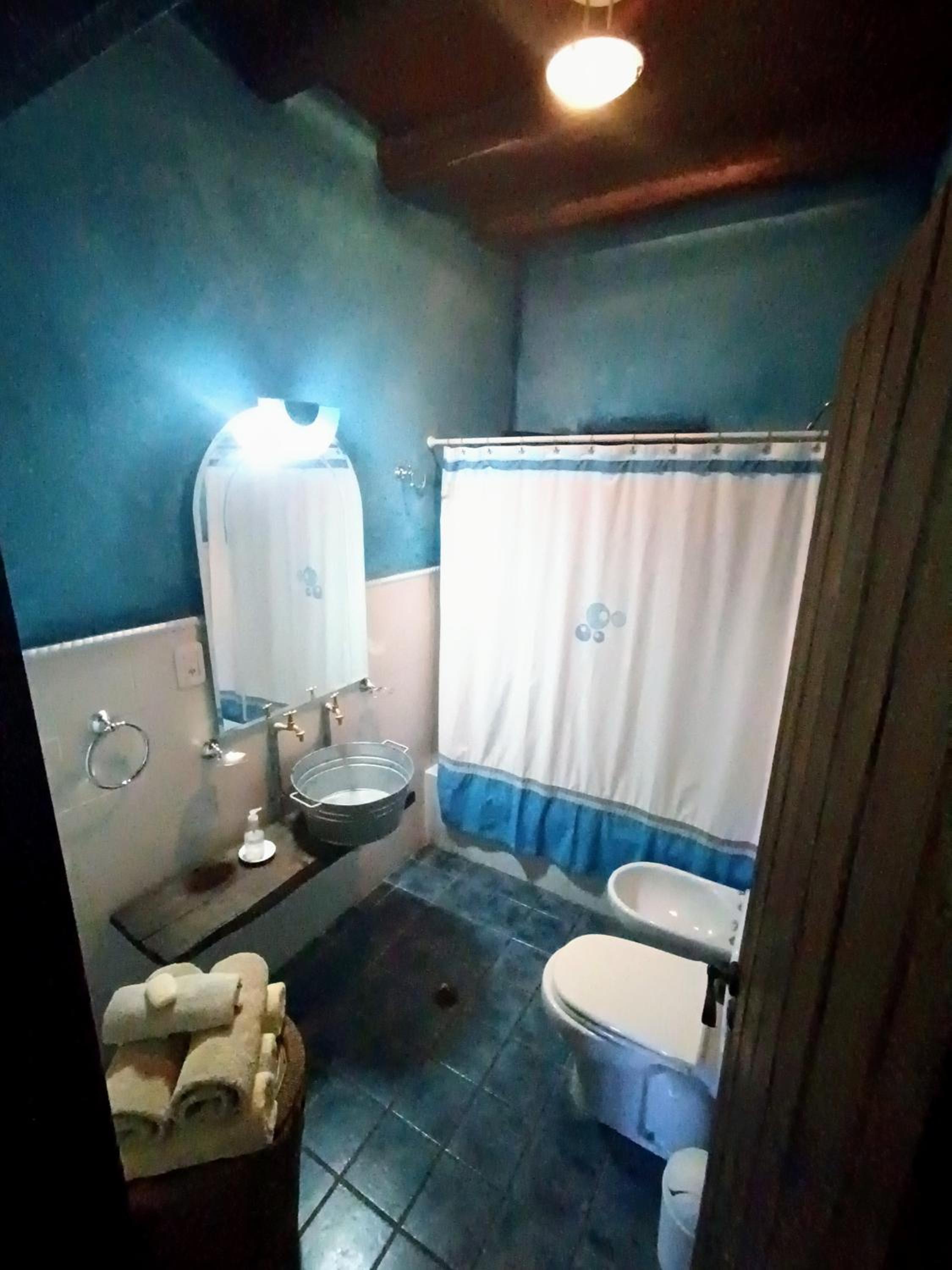 Casa Darragueira de Chacras de Coria