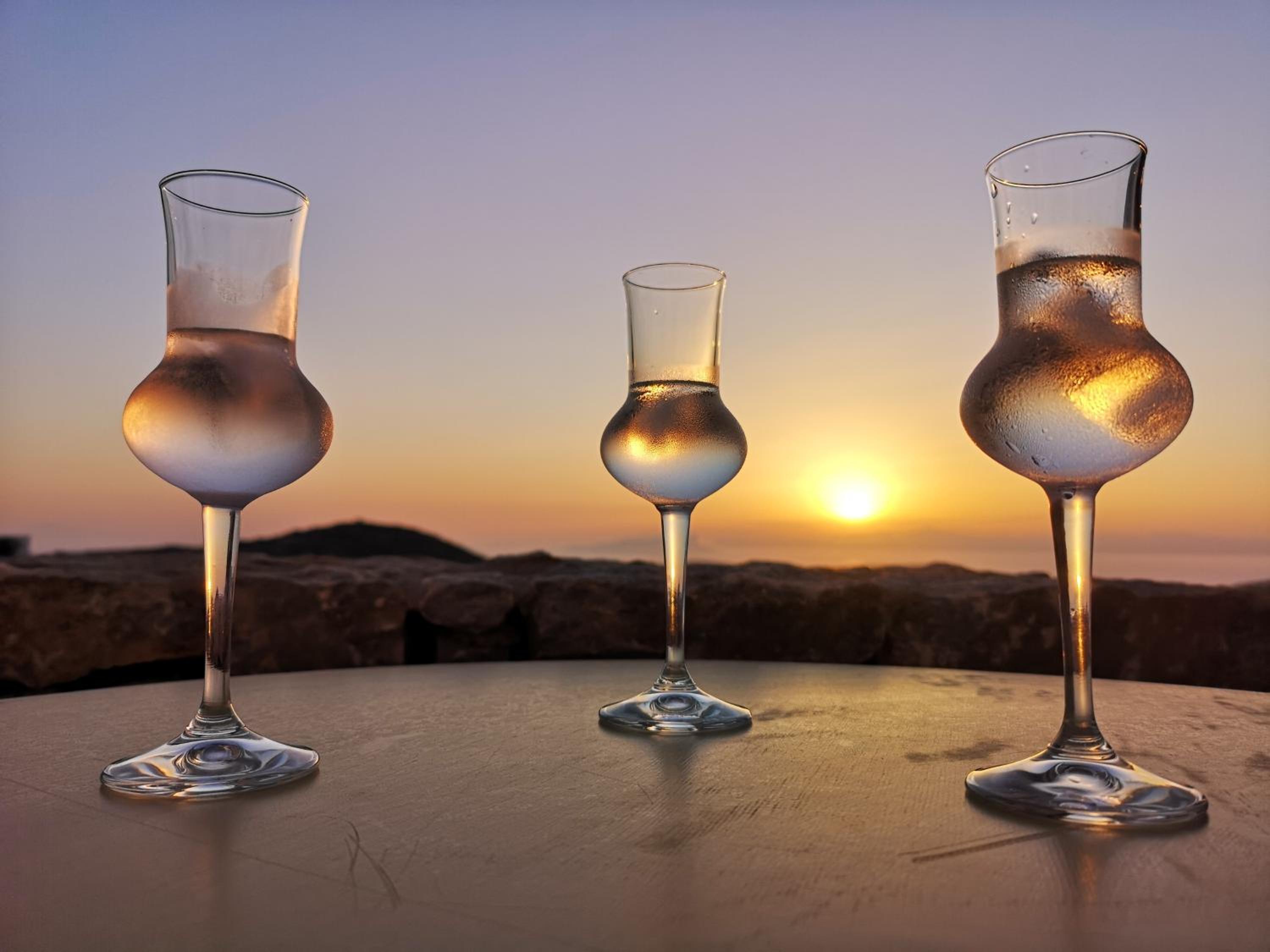 Vorina Ktismata