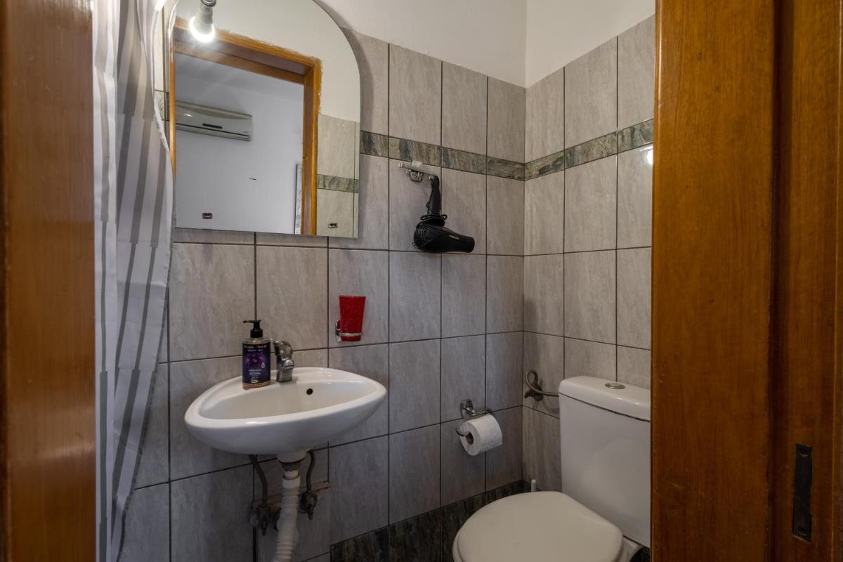 Superior apartment LA photo 3