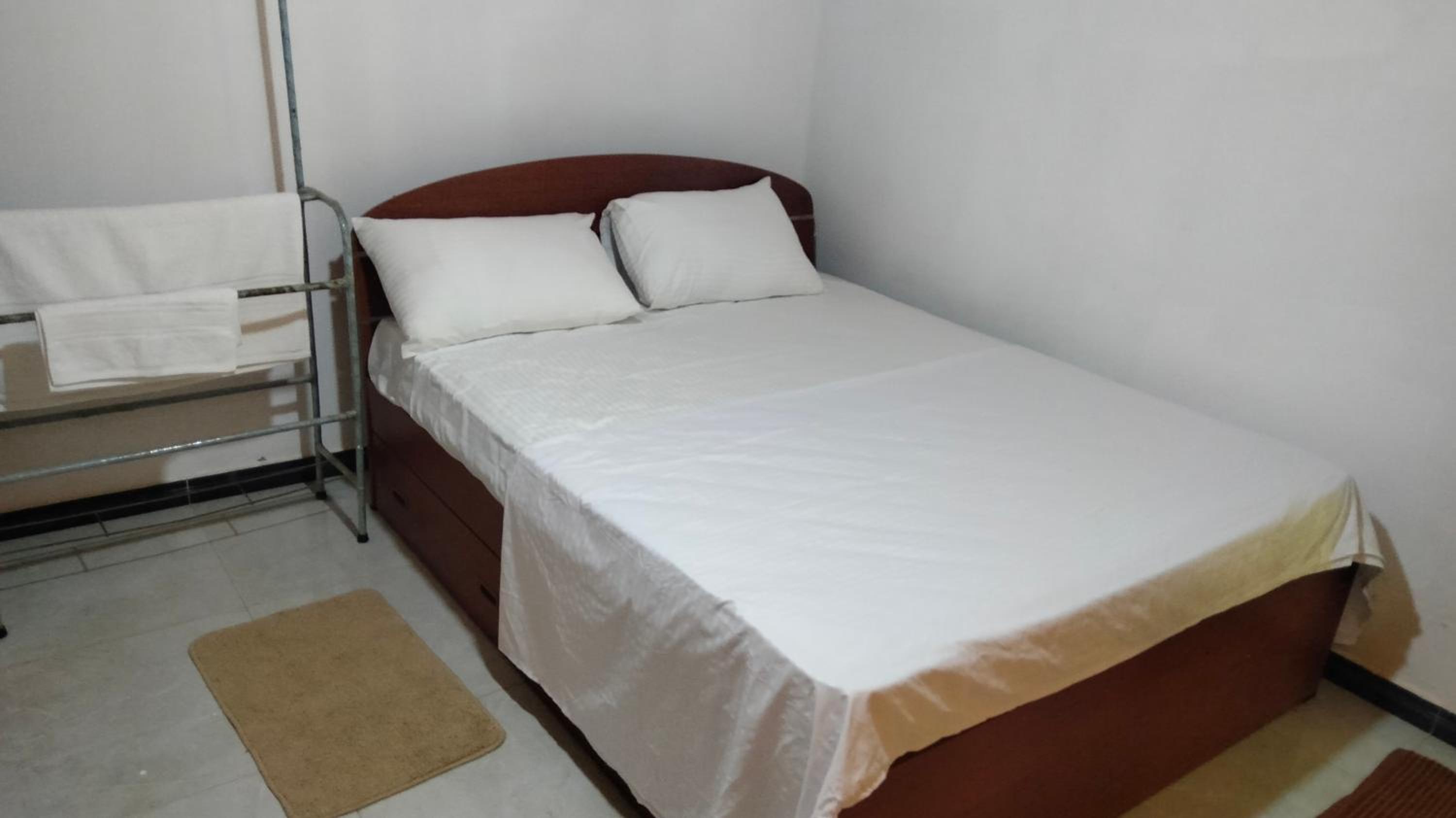 Healand Holiday Bungalow and Restaurant