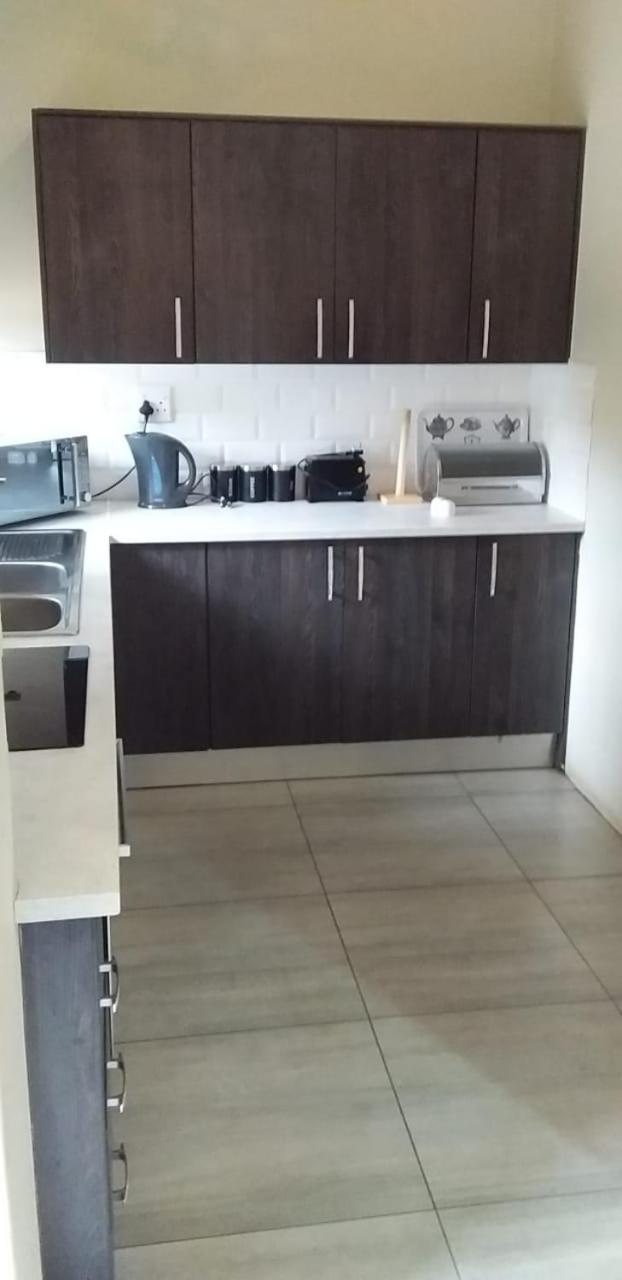 Ultimate Sky-2 bedroom villa