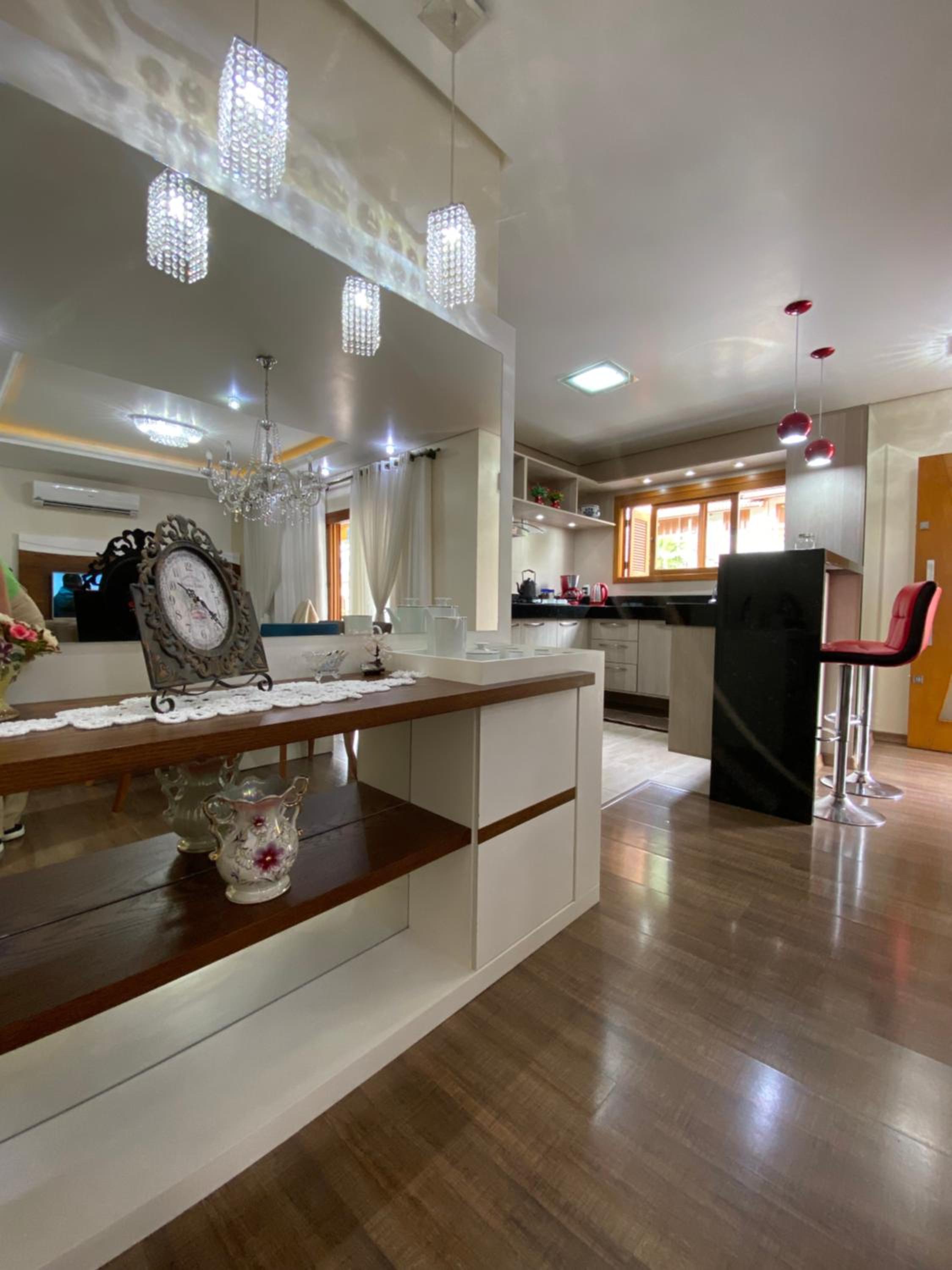 Casa Petri Gramado casa inteira para 7 pessoas ideal para famílias