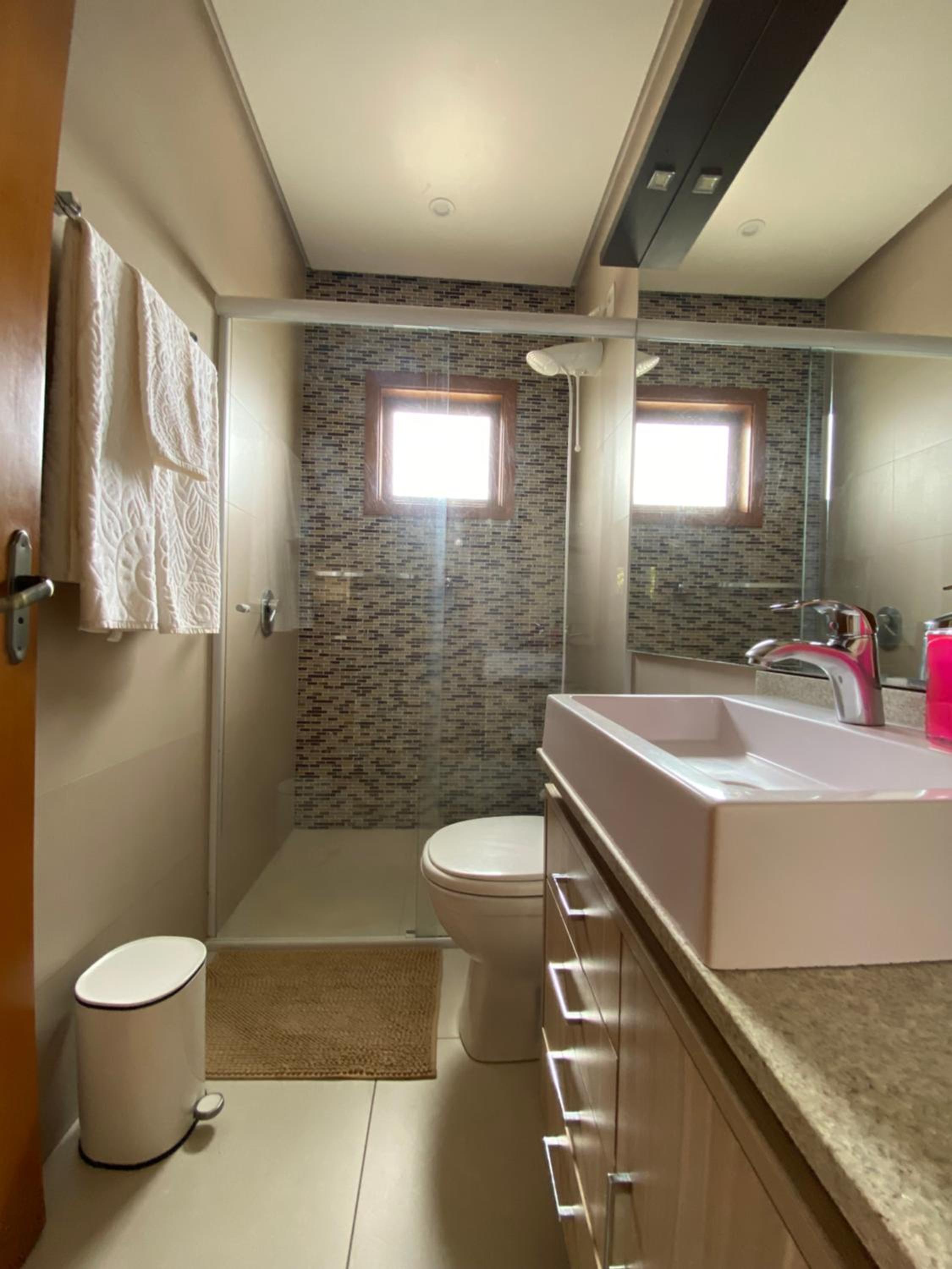 Casa Petri Gramado casa inteira para 7 pessoas ideal para famílias