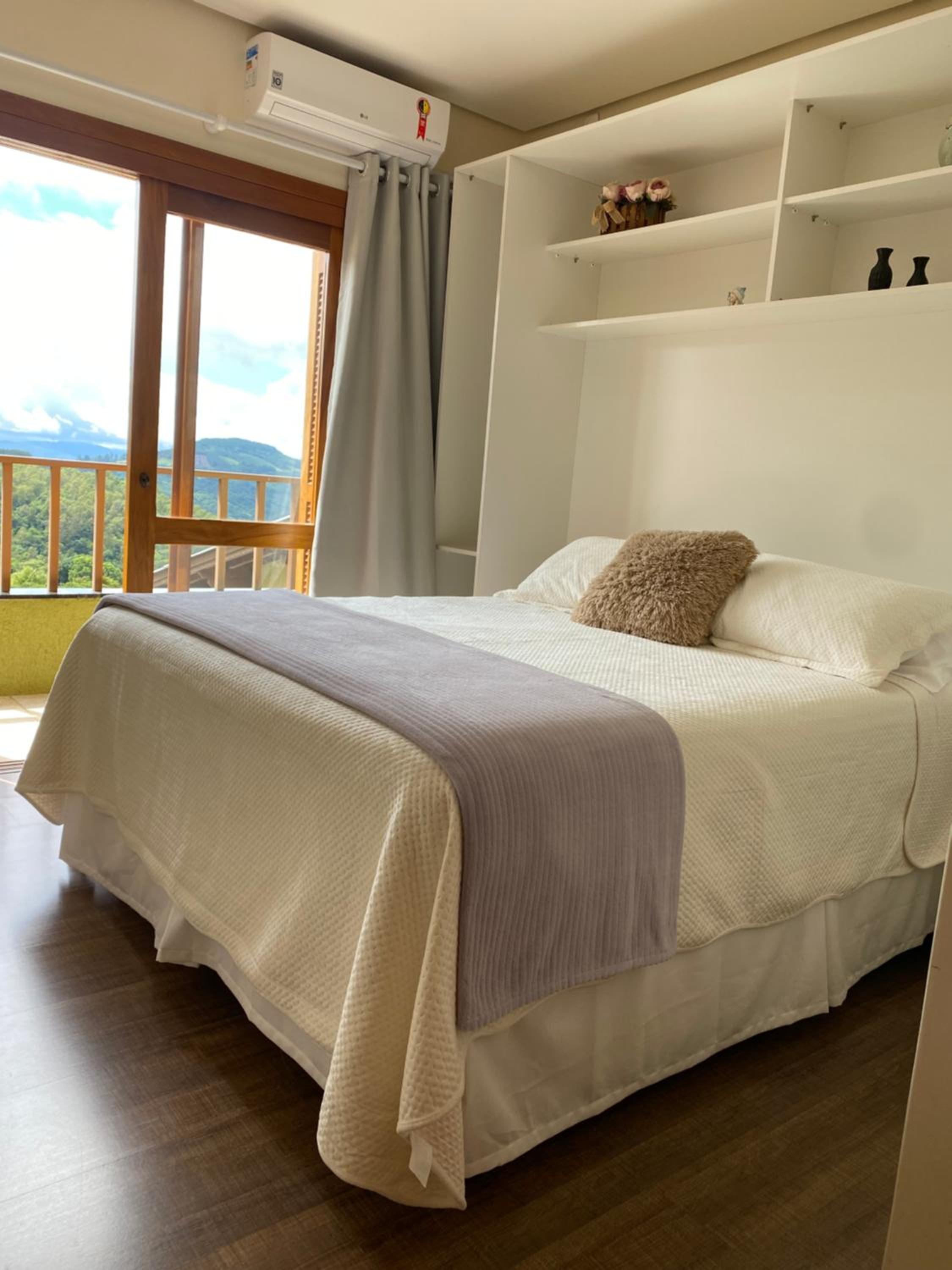 Casa Petri Gramado casa inteira para 7 pessoas ideal para famílias