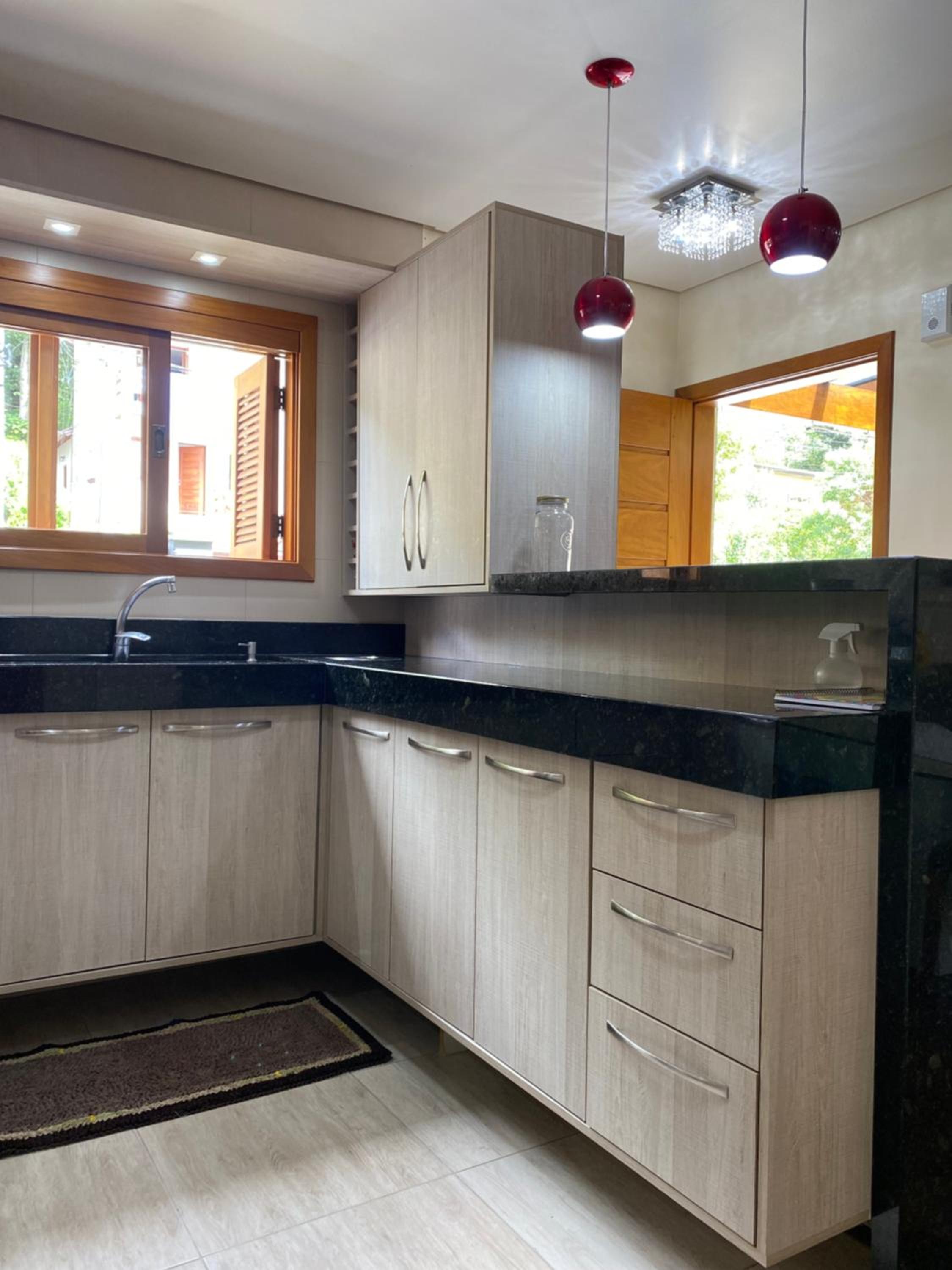 Casa Petri Gramado casa inteira para 7 pessoas ideal para famílias