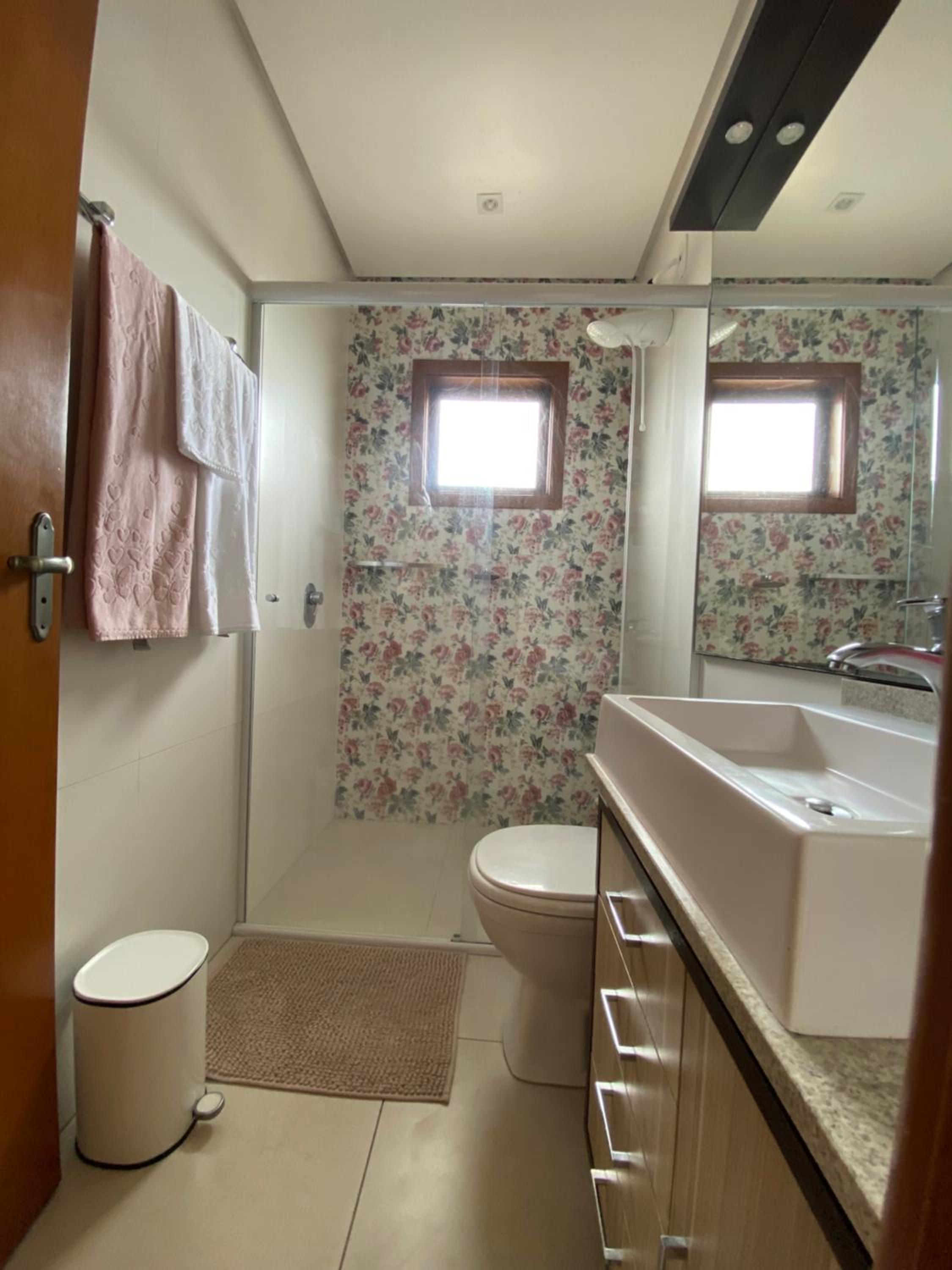 Casa Petri Gramado casa inteira para 7 pessoas ideal para famílias