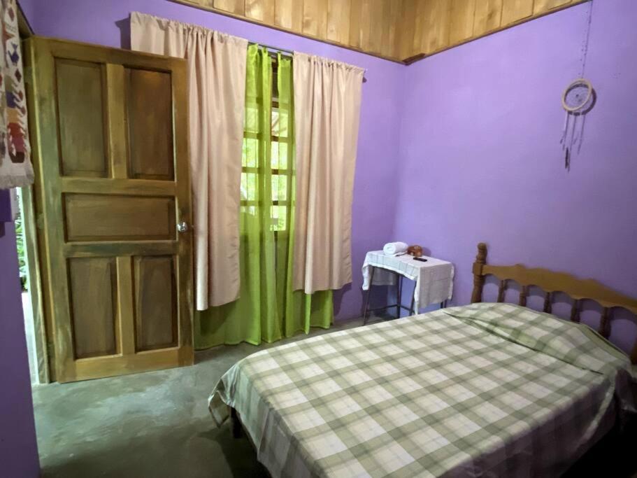 Casa Briza