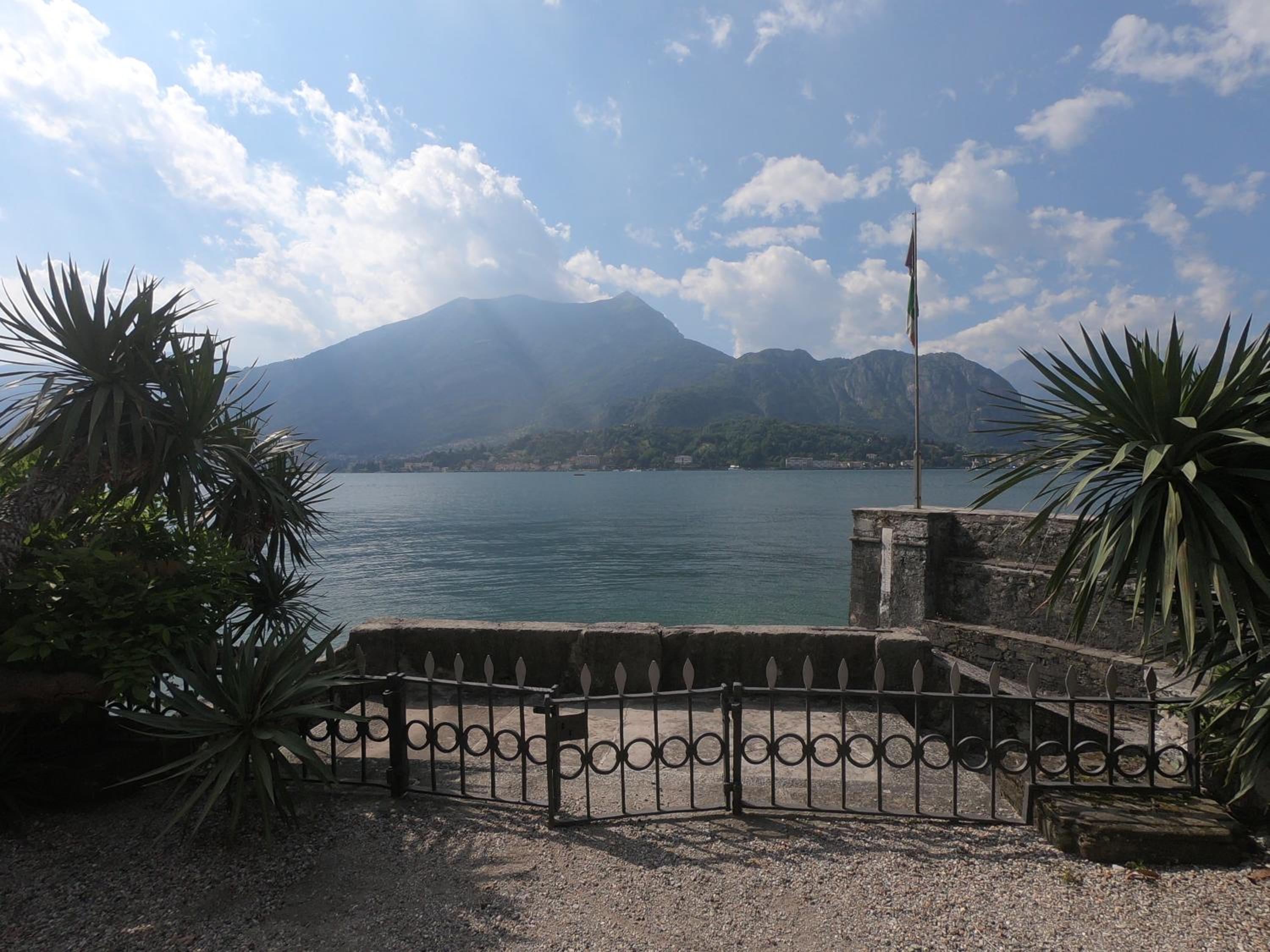Porticciolo Apartment