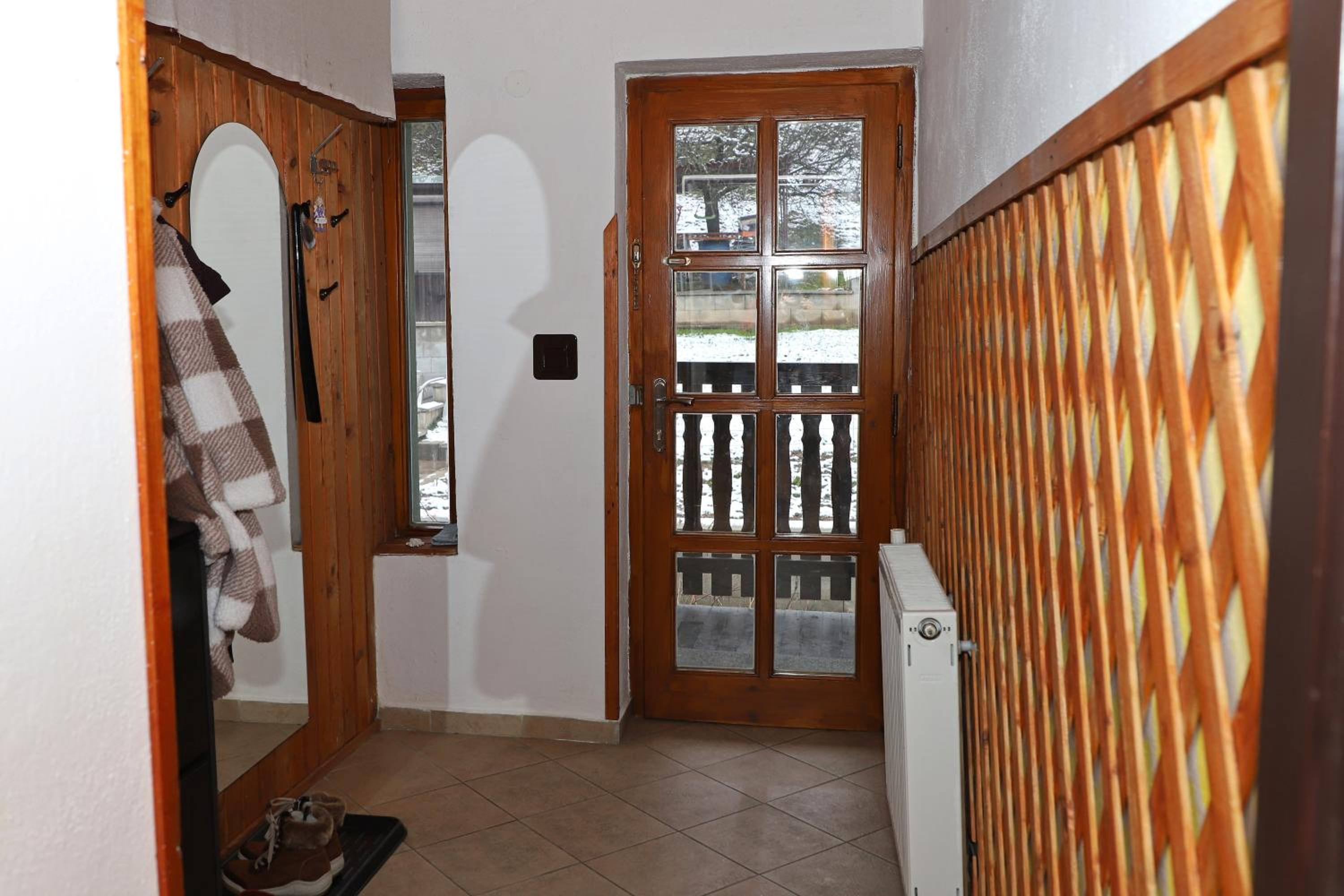 Apartmán Ivka view 5