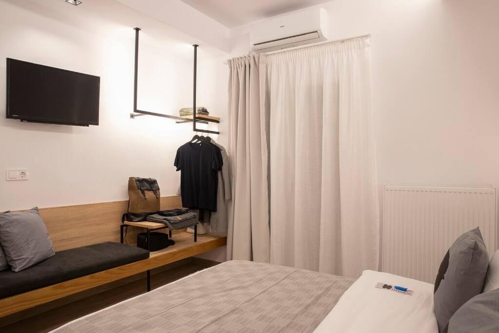 Heritage & Tales: Anavasis photo 5