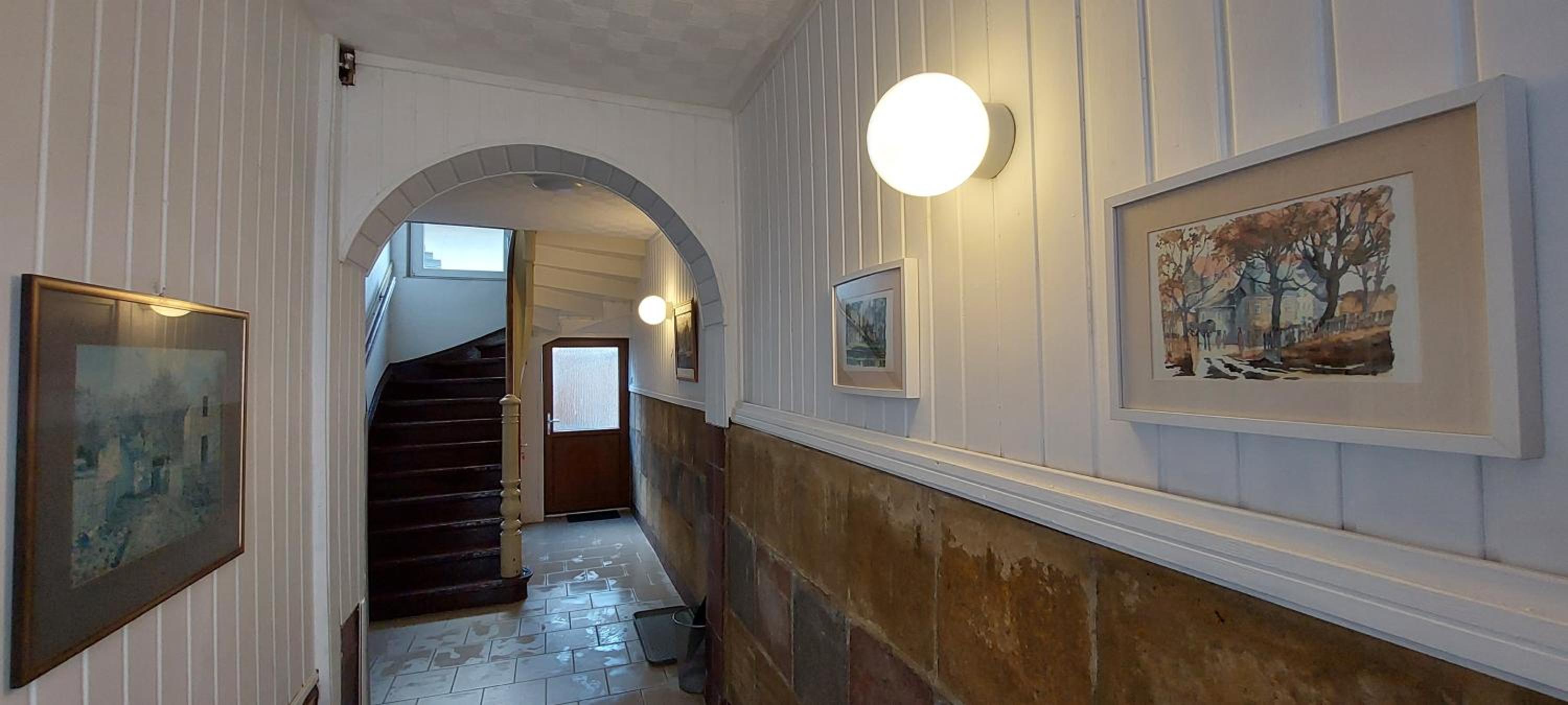 Photo 40