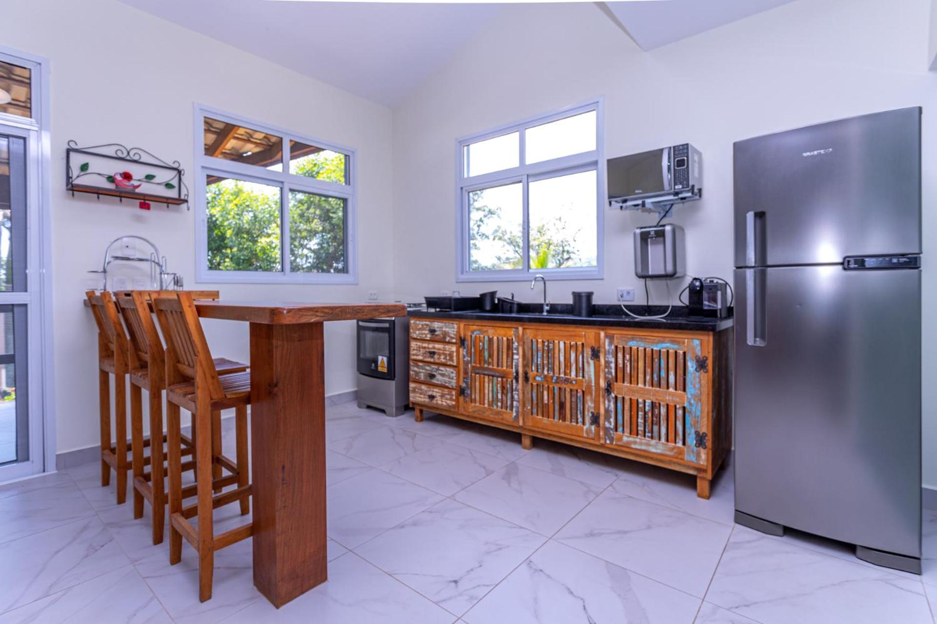 ILHABEACH HOUSE 1