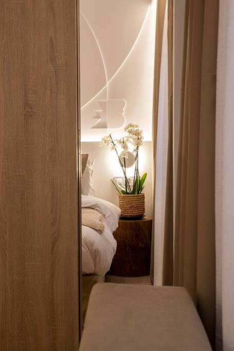 Heritage & Tales: Sihna photo 3