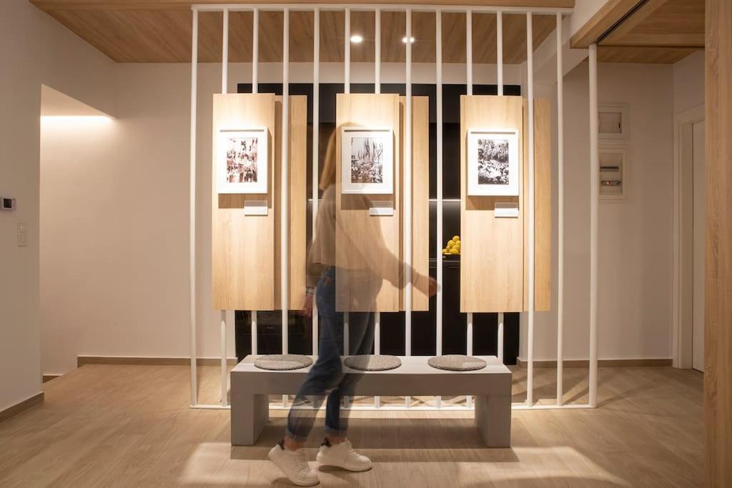 Heritage & Tales: Sihna photo 5