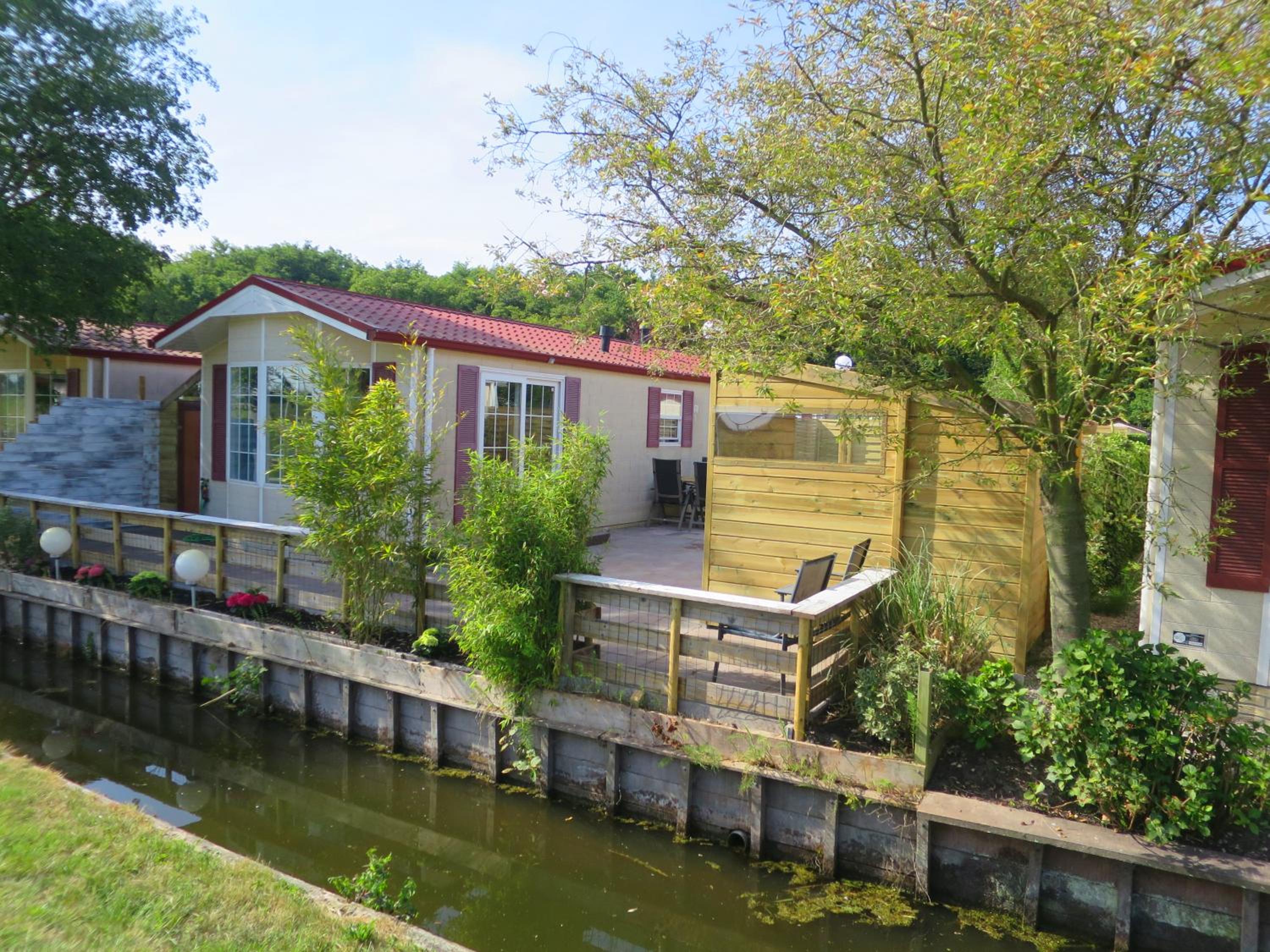 dutchduochalet2