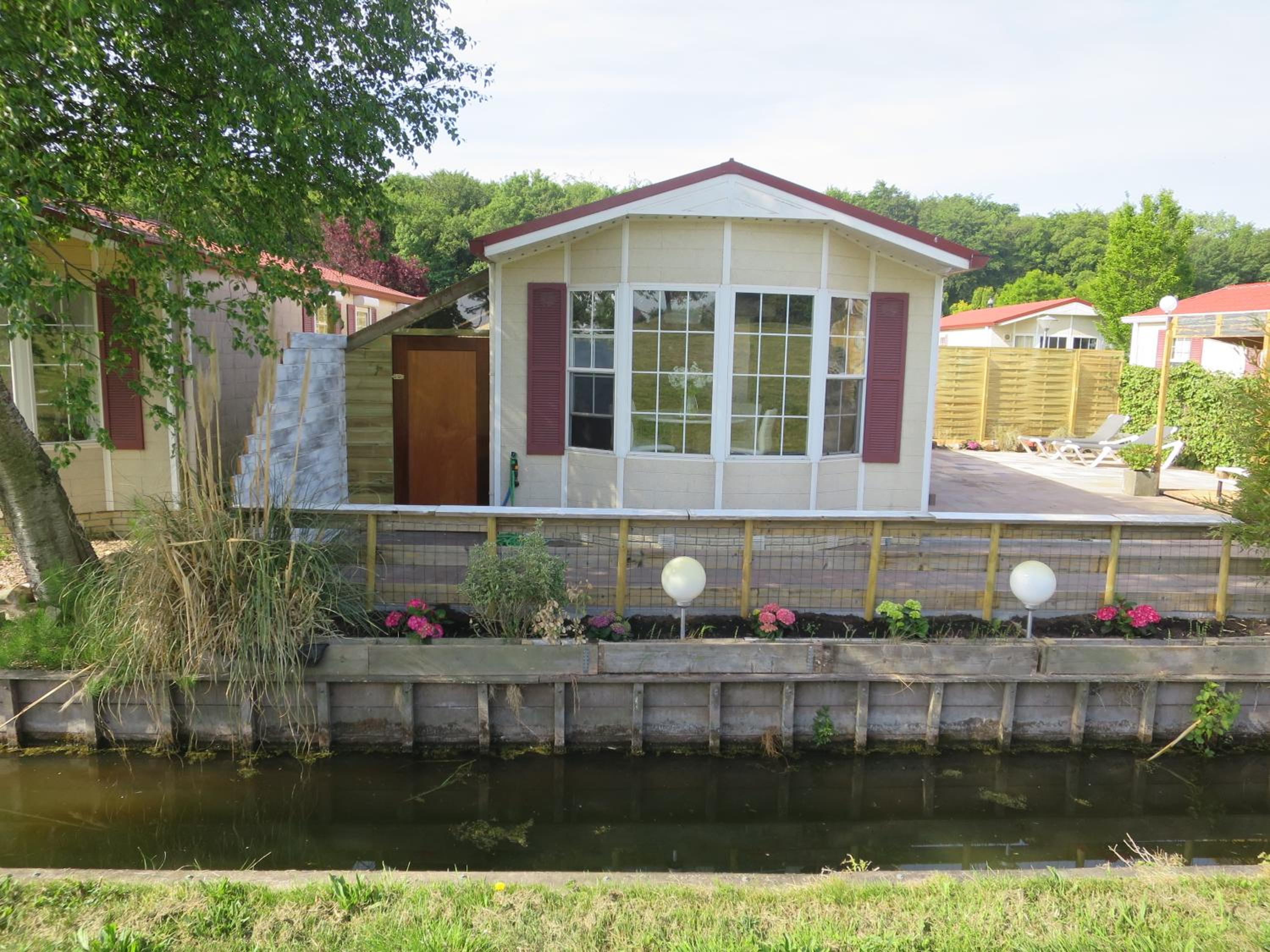 dutchduochalet2