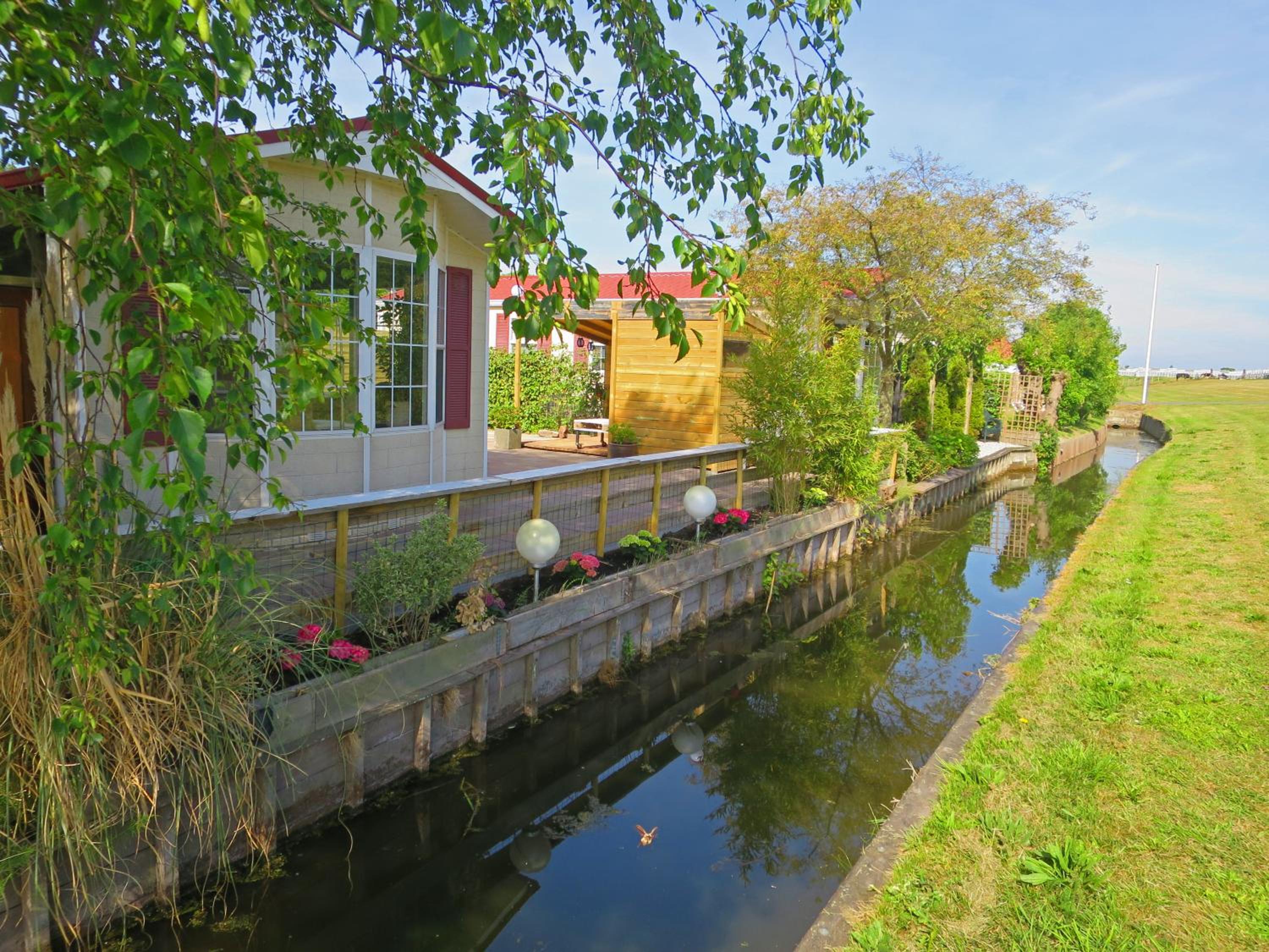 dutchduochalet2