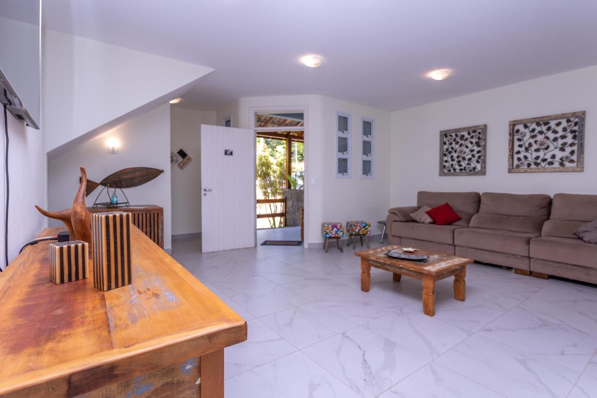 ILHABEACH HOUSE 1