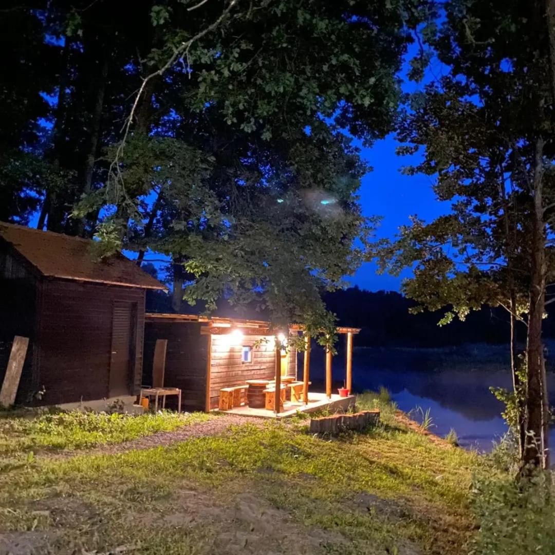 Hotel Kuca Za Odmor/party Kuca