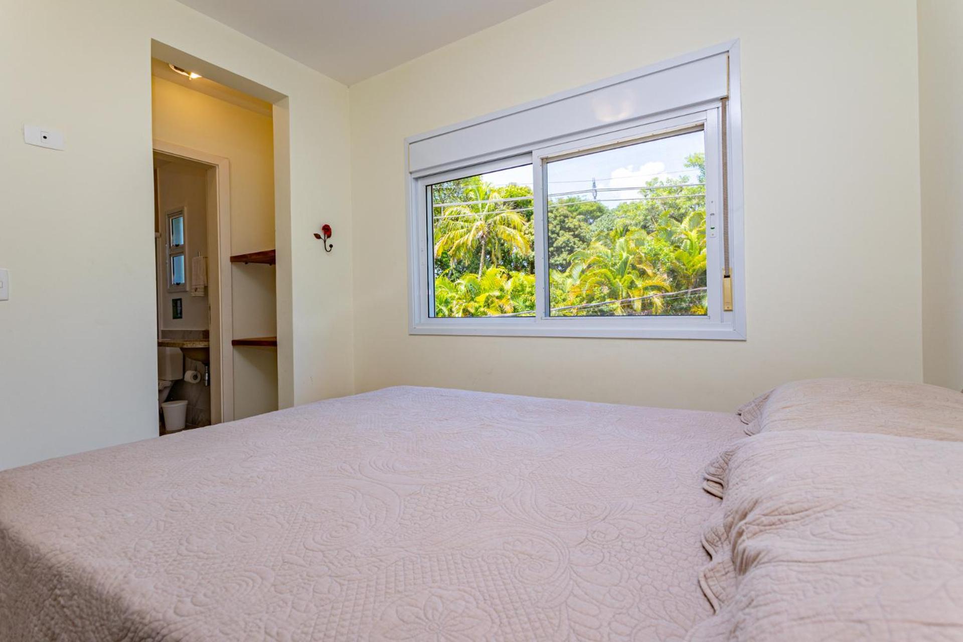 ILHABEACH HOUSE 1