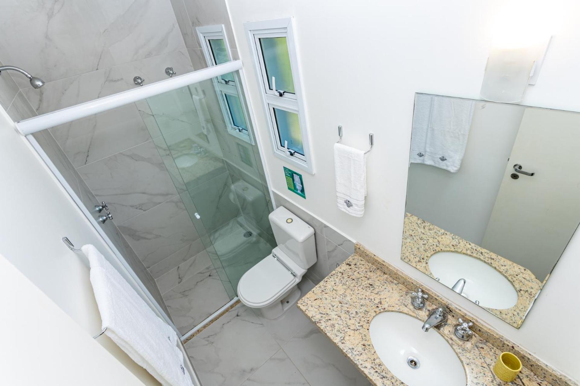 ILHABEACH HOUSE 1