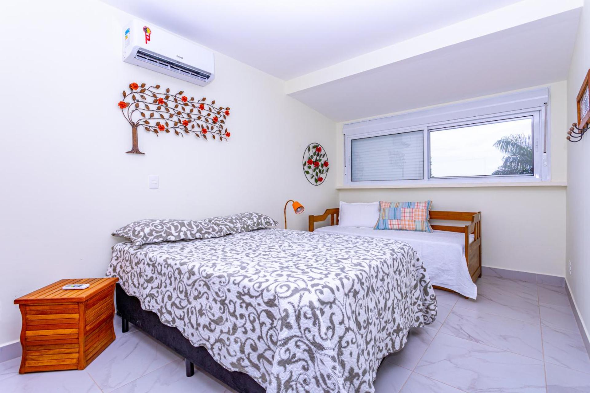 ILHABEACH HOUSE 1