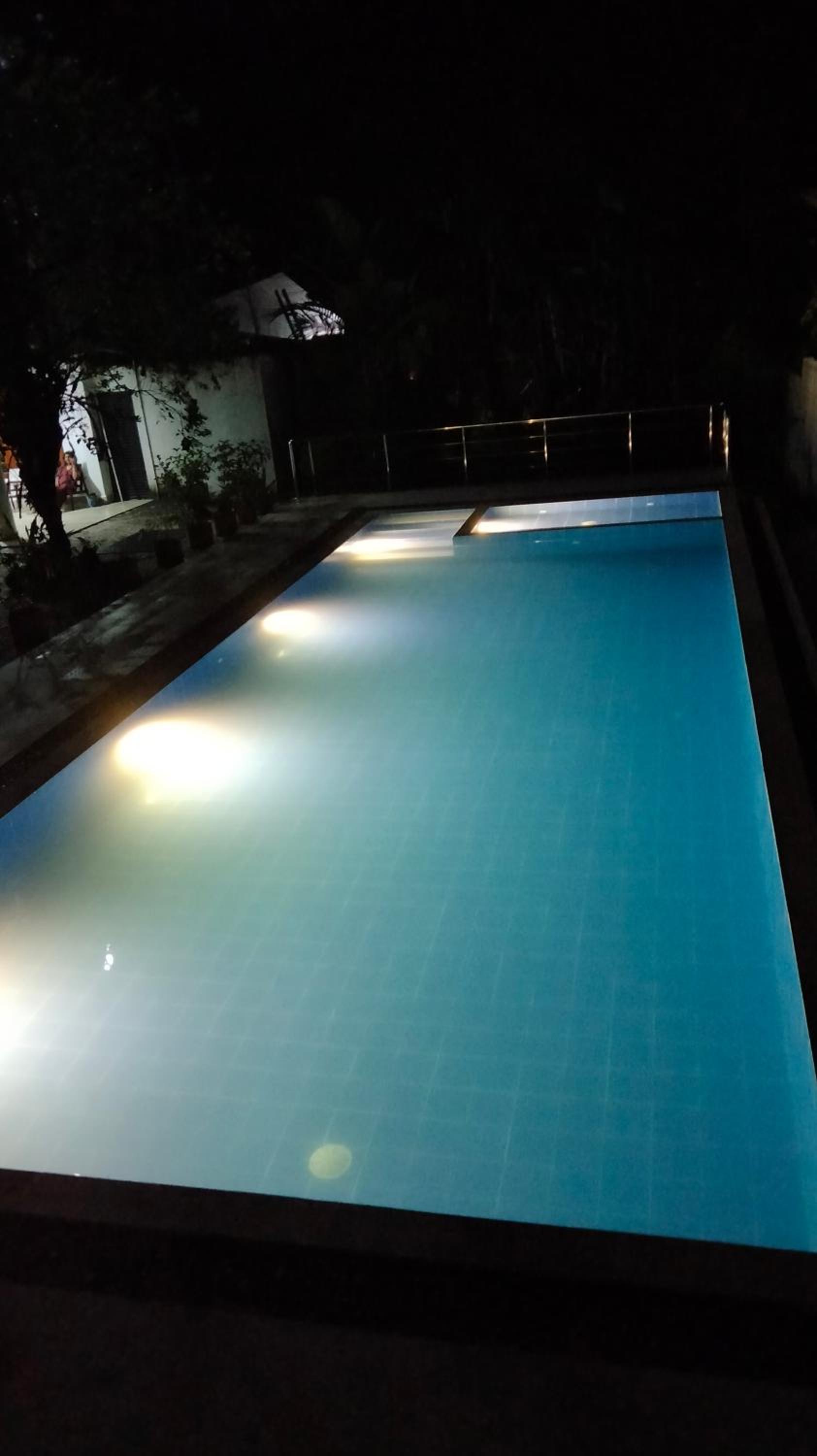 Healand Holiday Bungalow and Restaurant