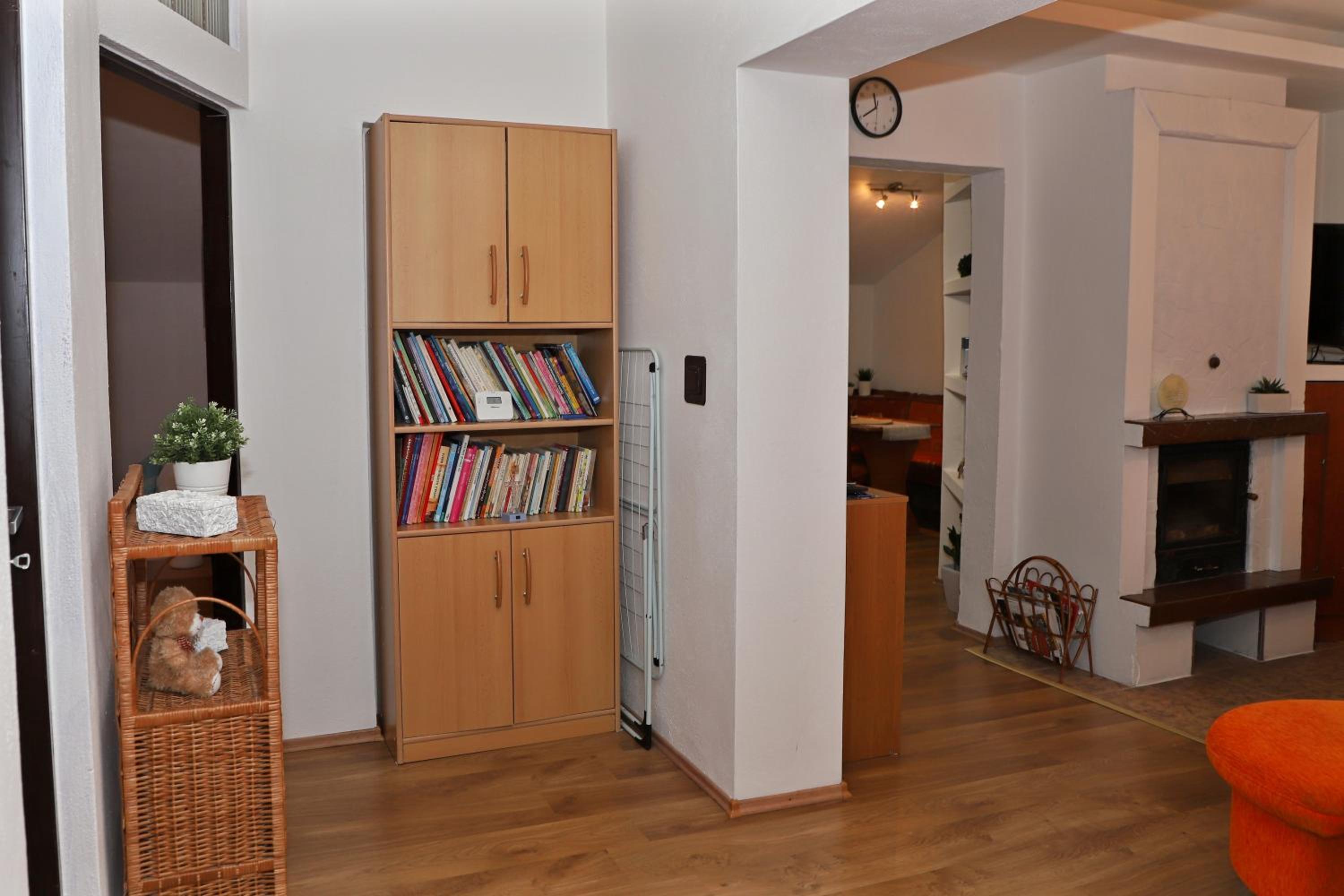 Photo 31