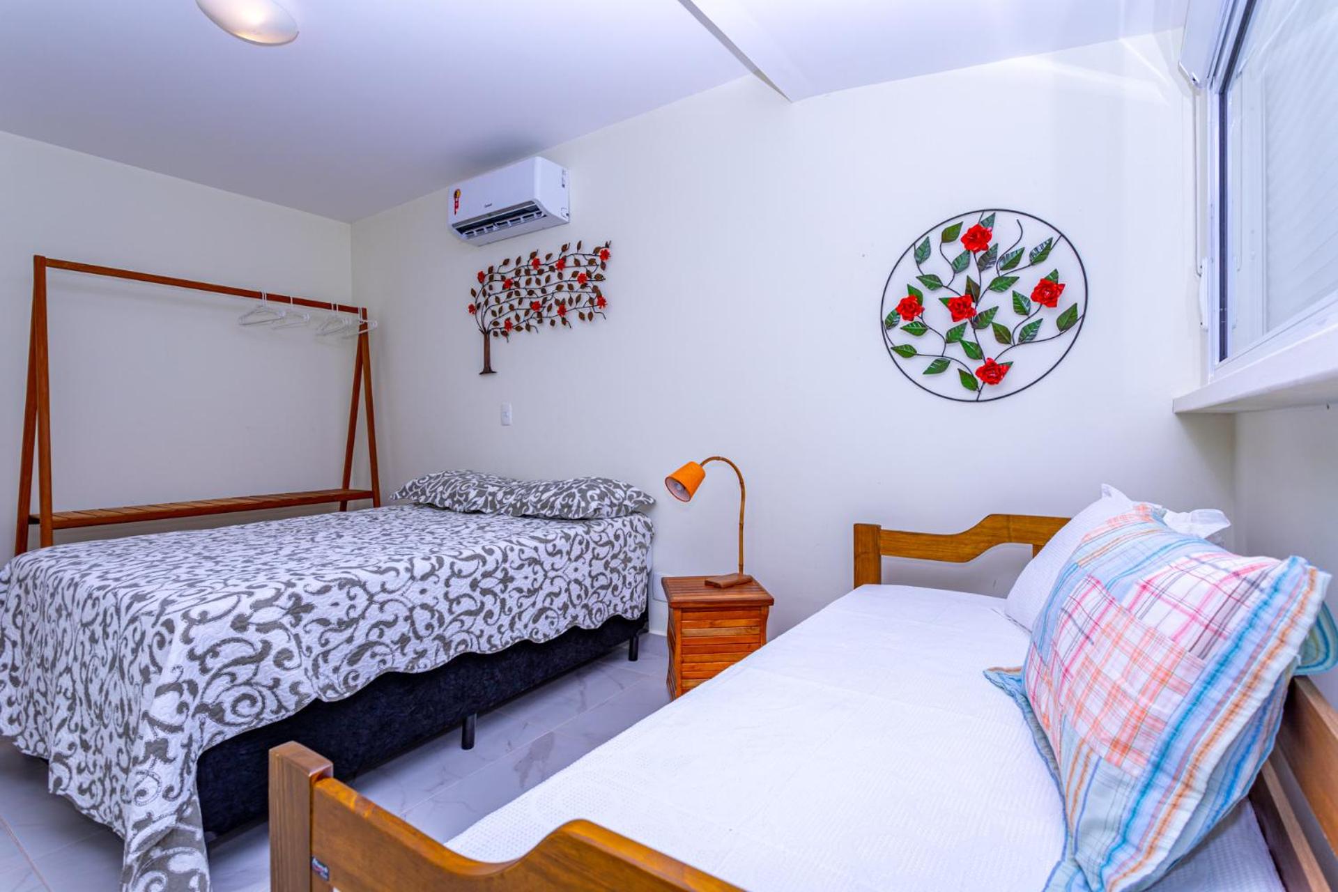 ILHABEACH HOUSE 1