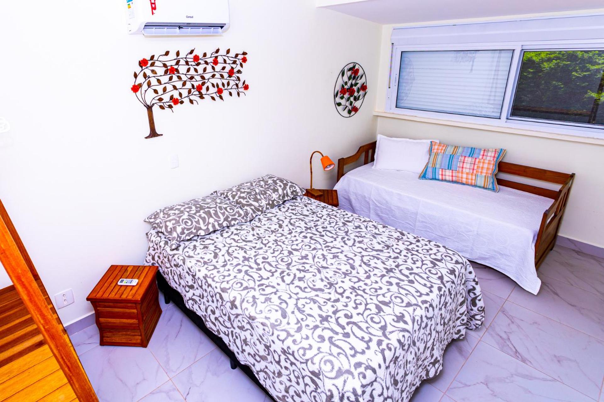 ILHABEACH HOUSE 1
