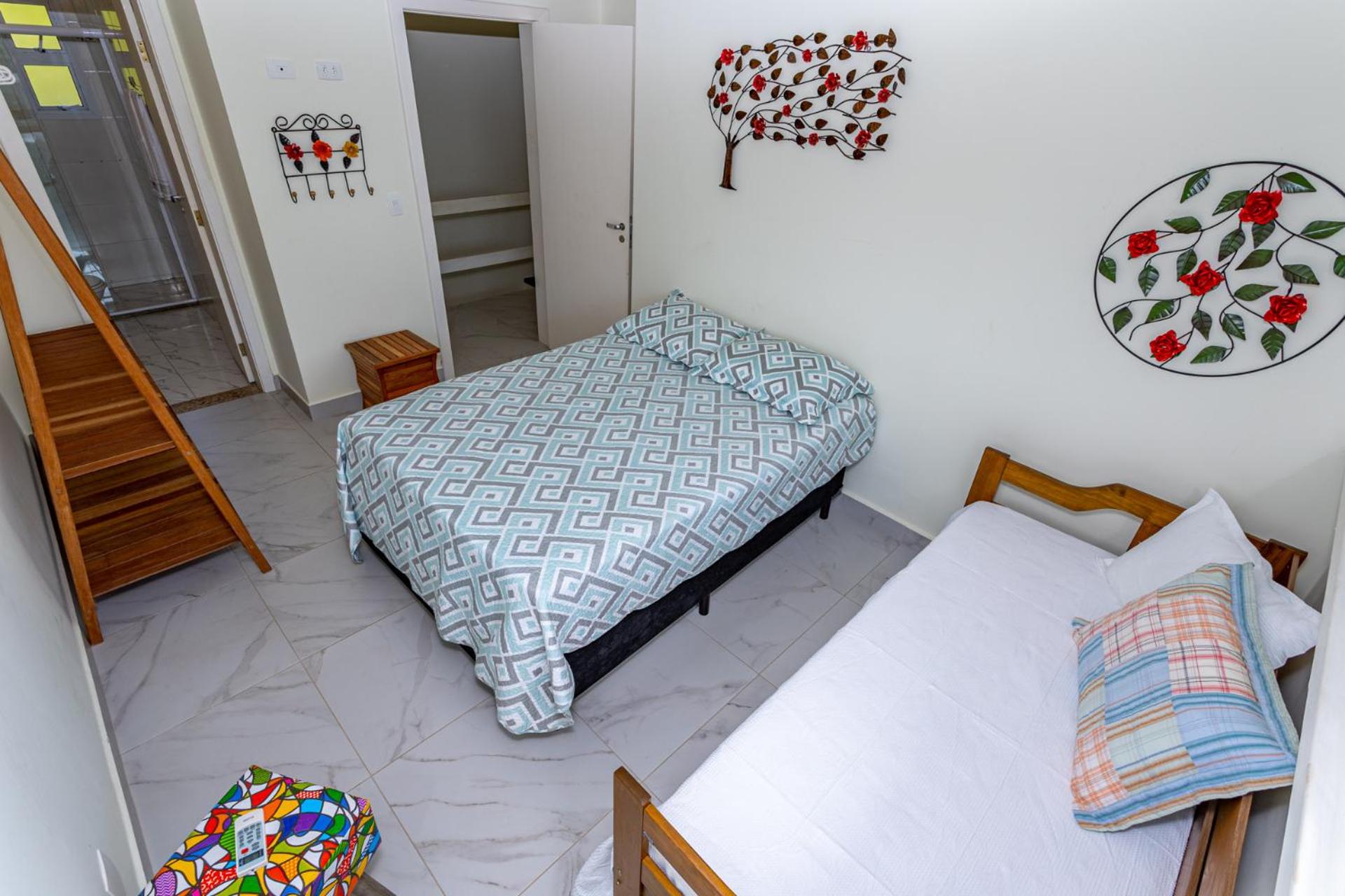 ILHABEACH HOUSE 1