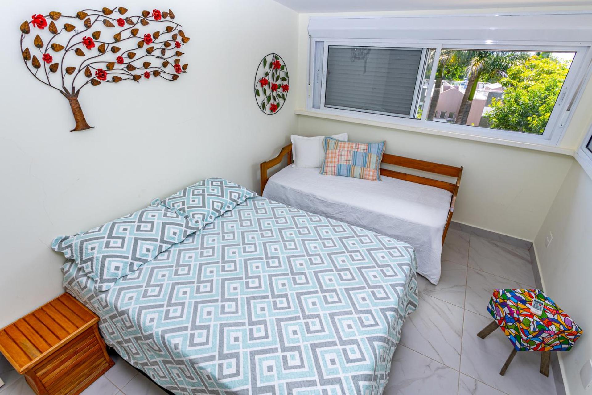 ILHABEACH HOUSE 1