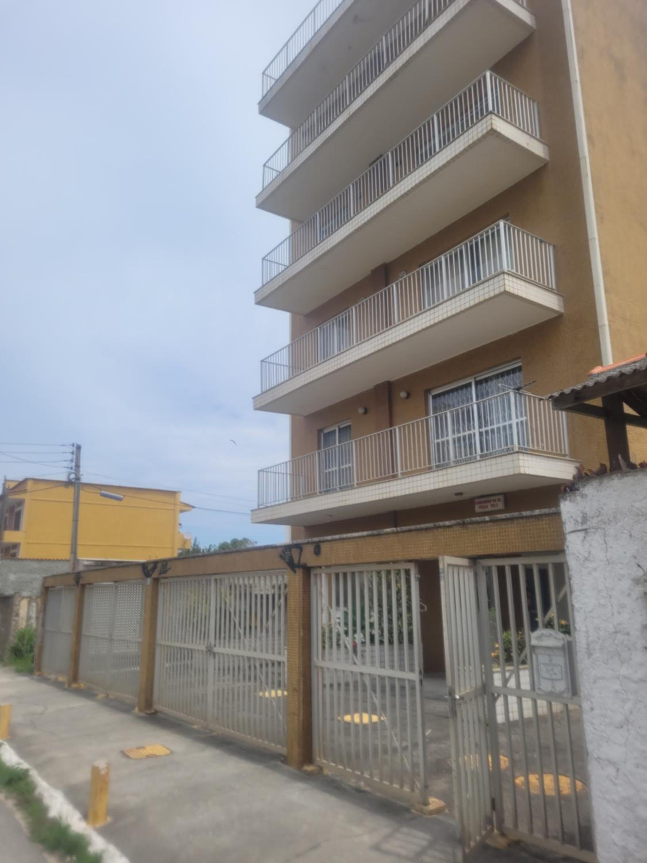 Ap praia ponta Negra