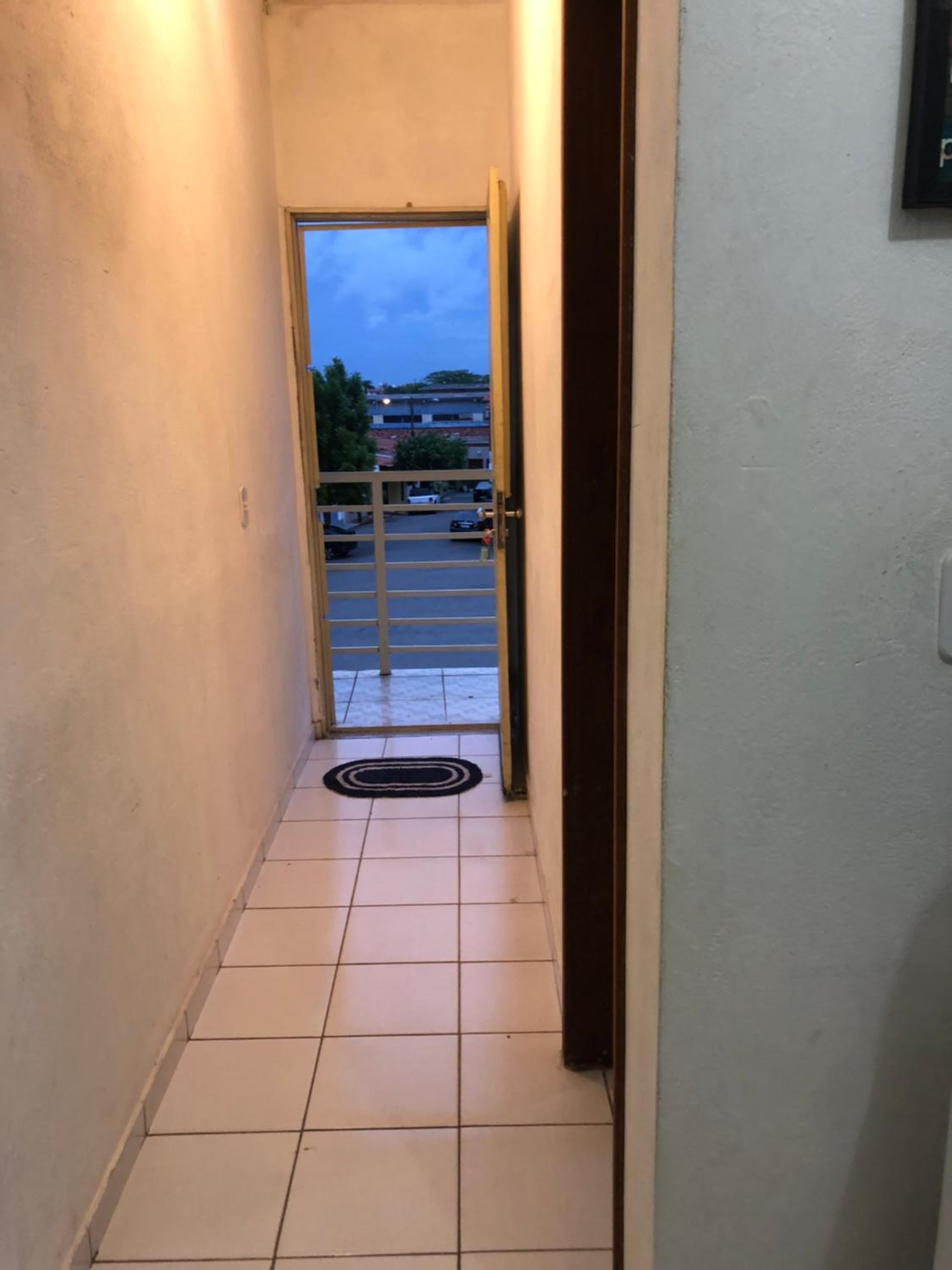 Photo 35