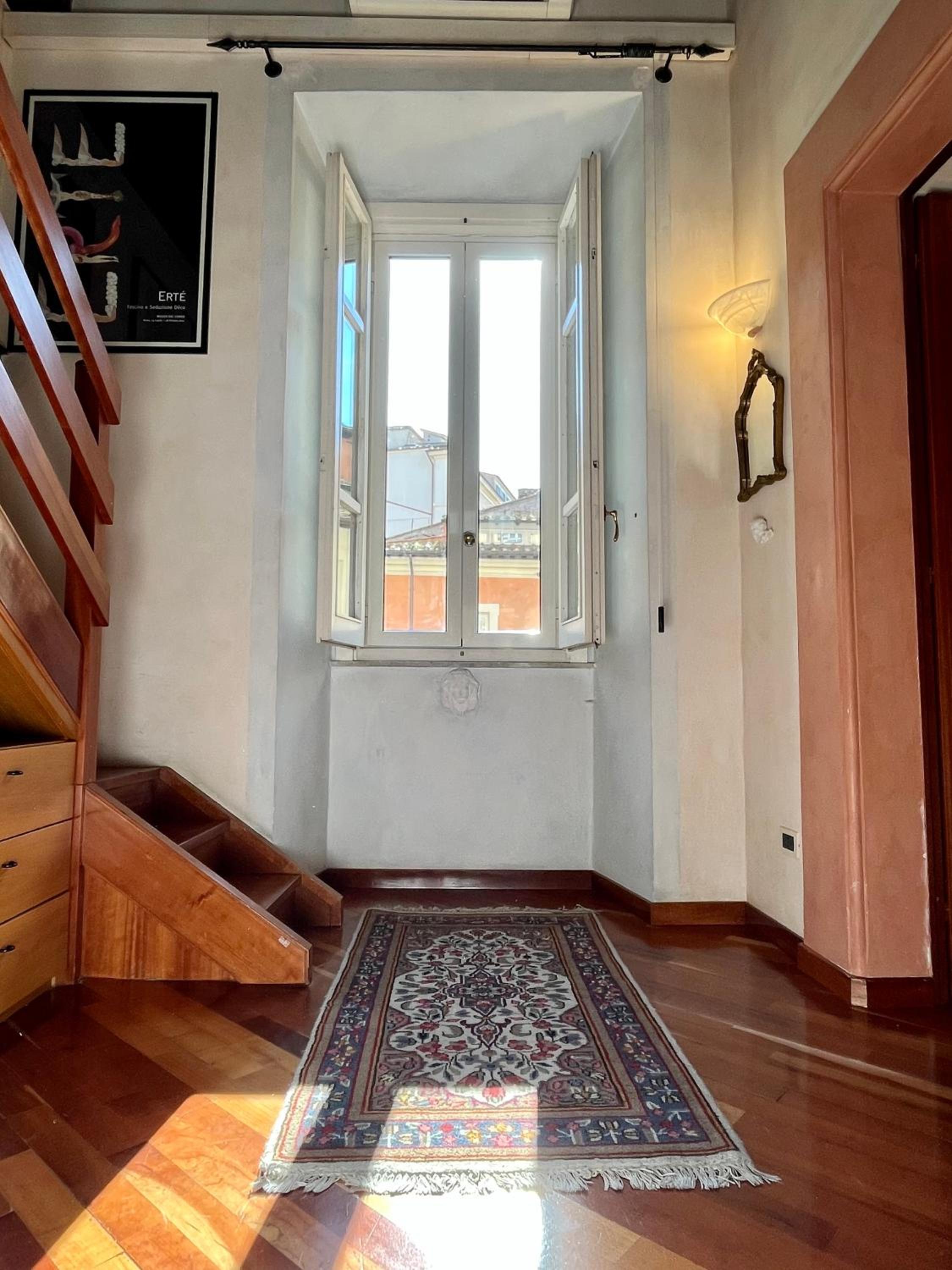 Suite Celani