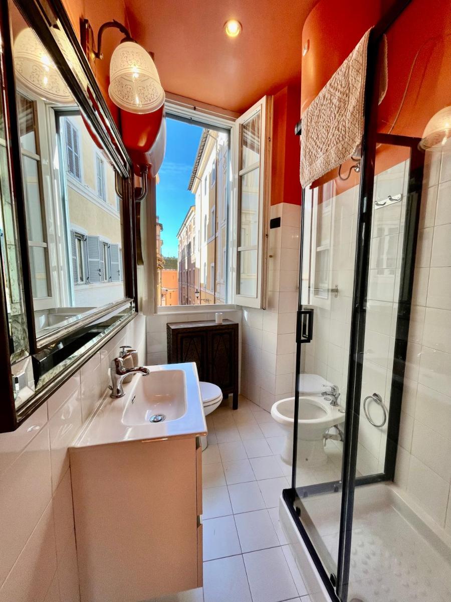 Suite Celani