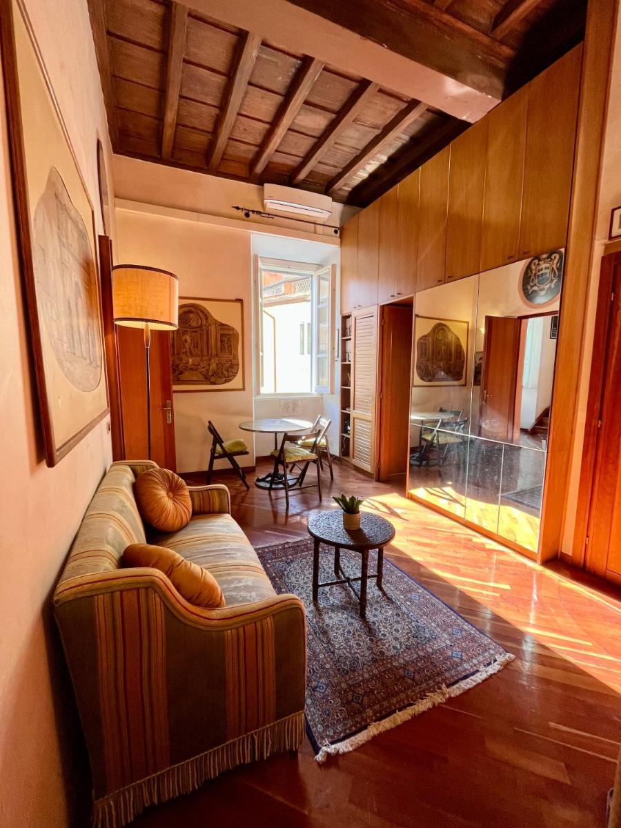 Suite Celani