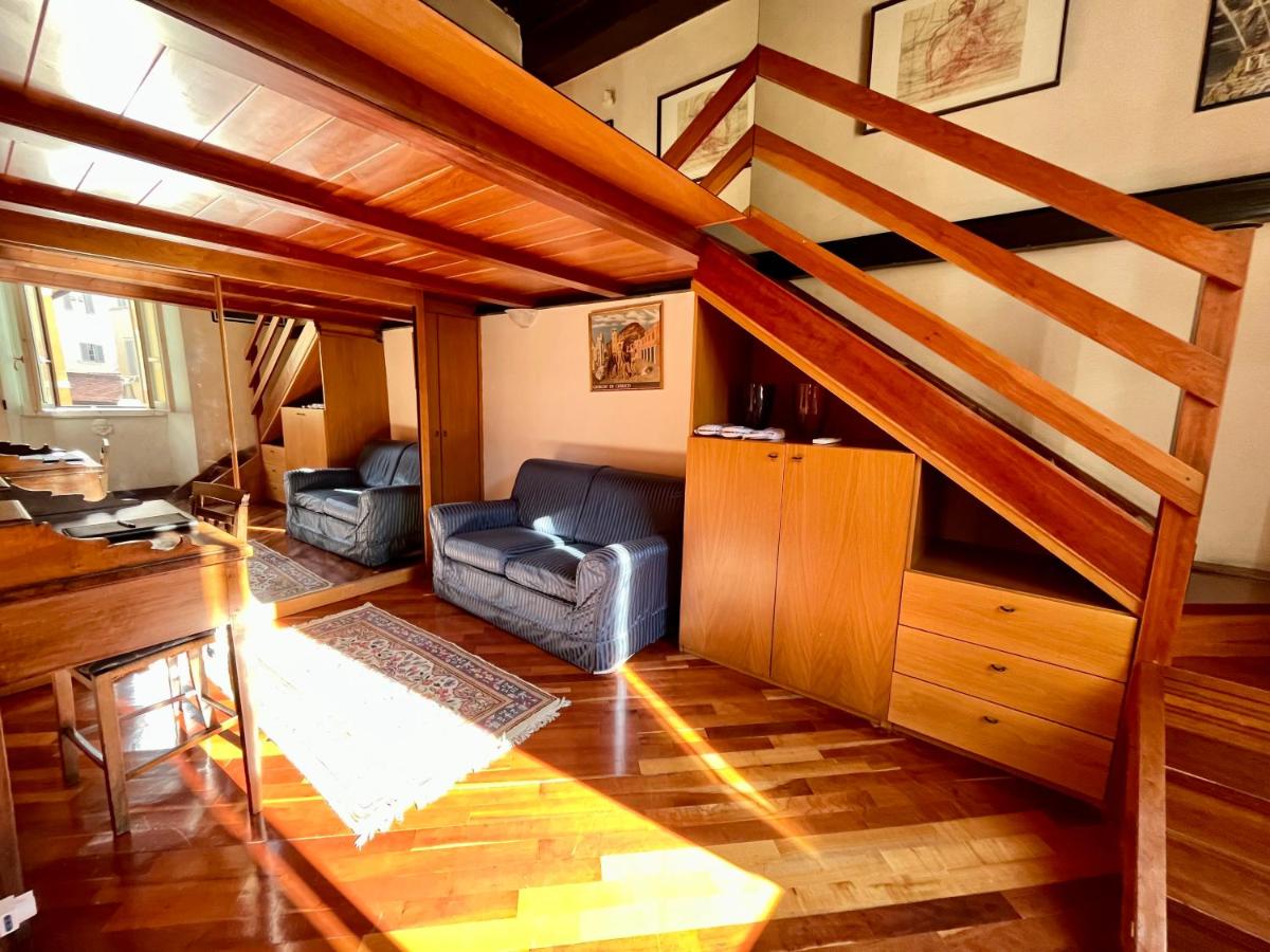 Suite Celani