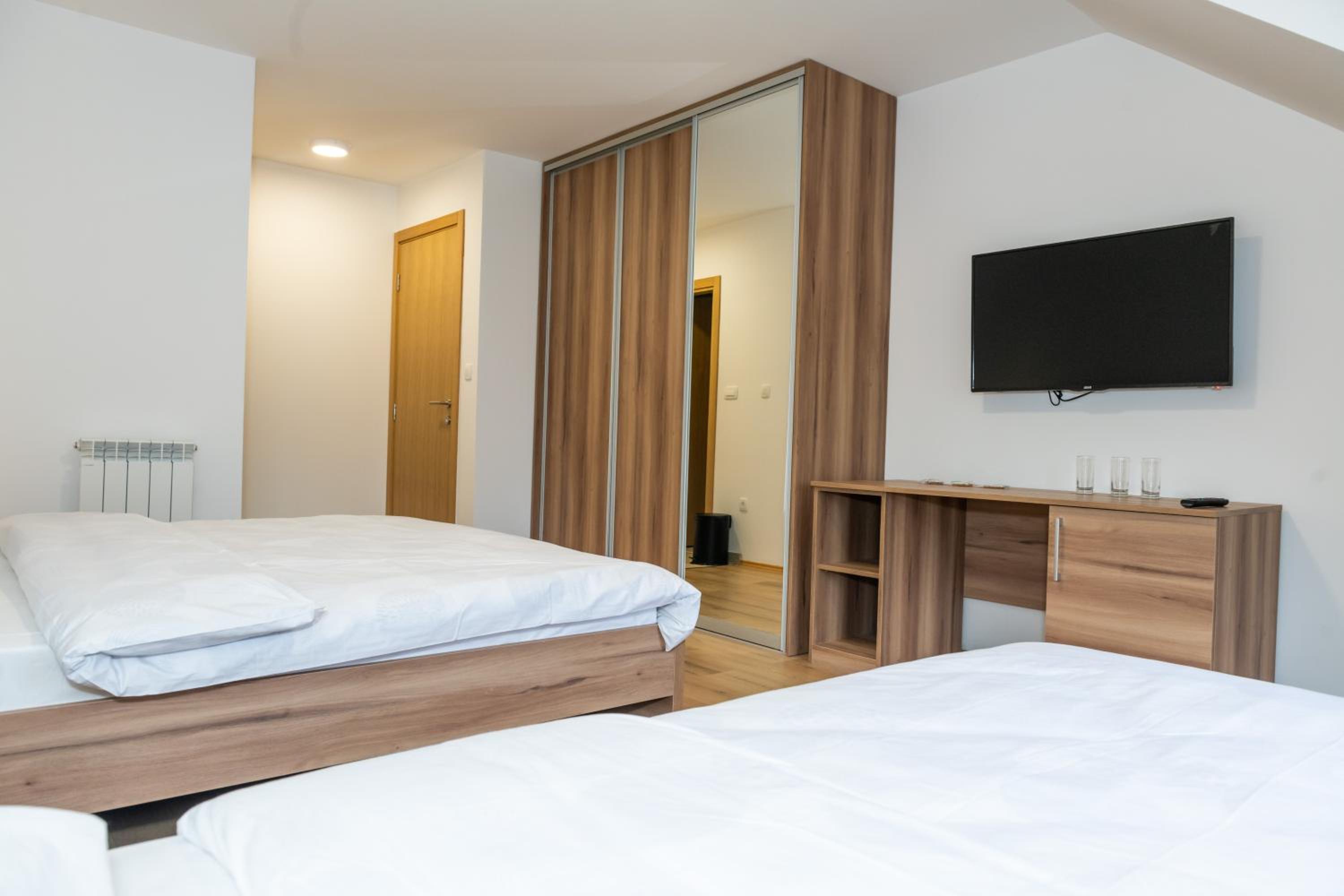 Guest House Alte view 5